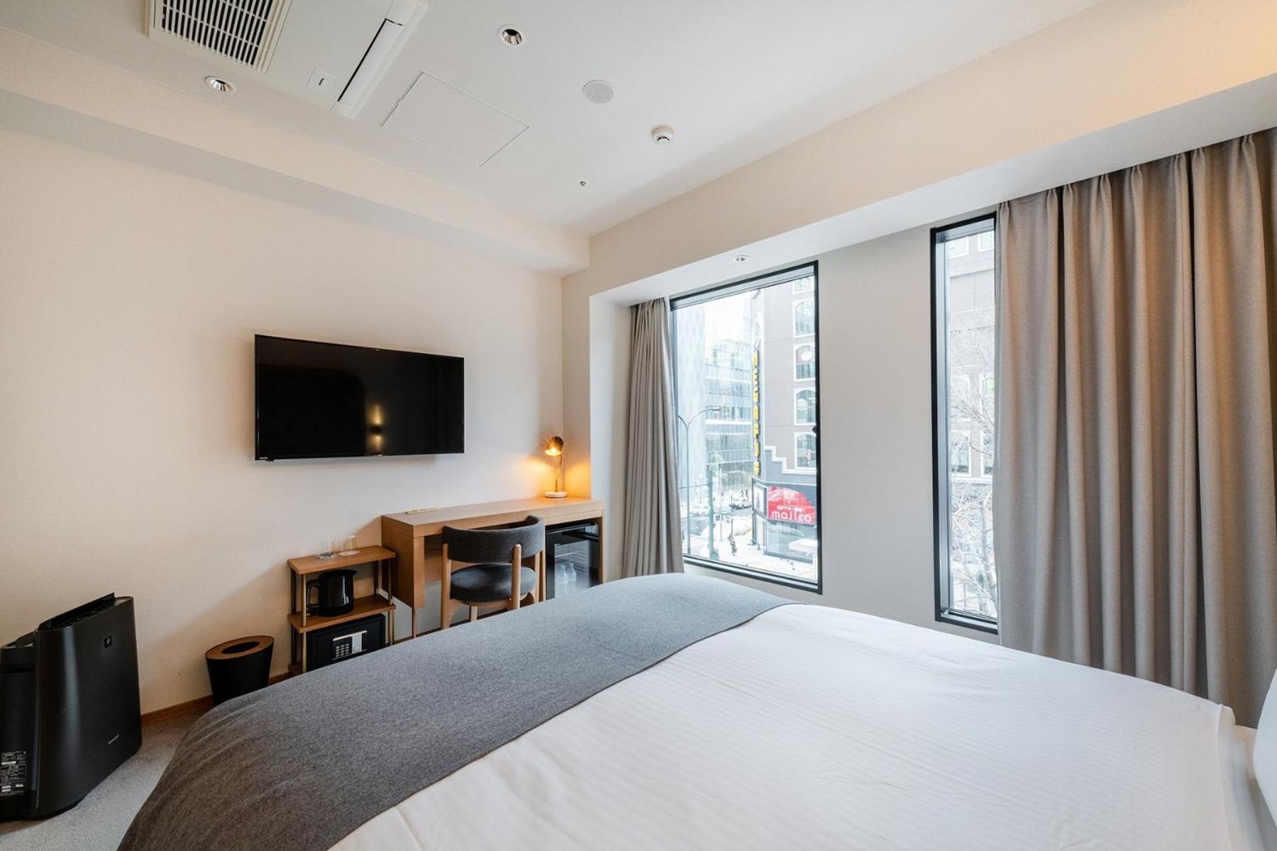 Hotel The Knot - Vacation 96399v