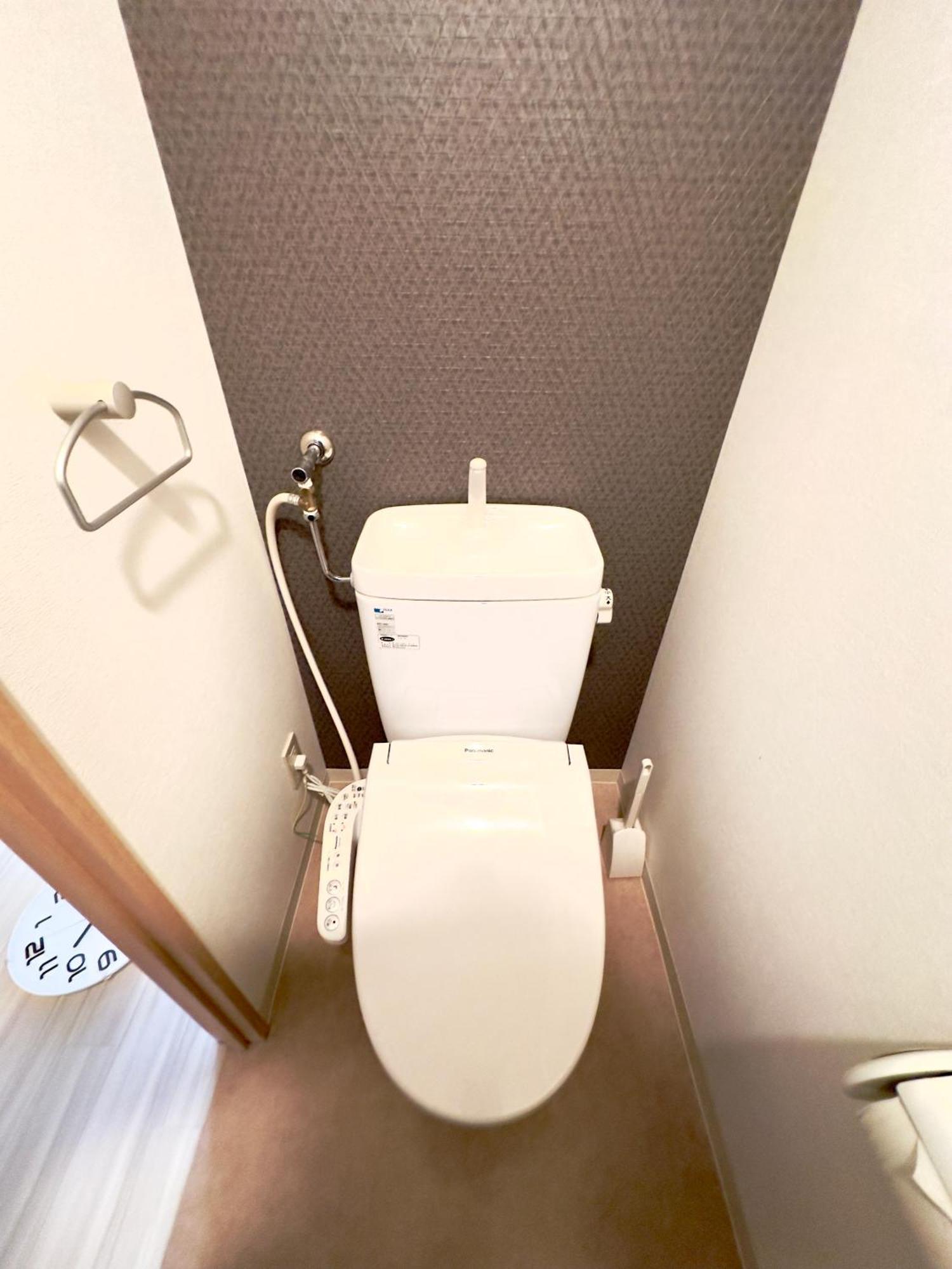 札幌駅北口から徒歩圏内で好立地最大4名滞在可能な広い室内空間 Apartment Sapporo