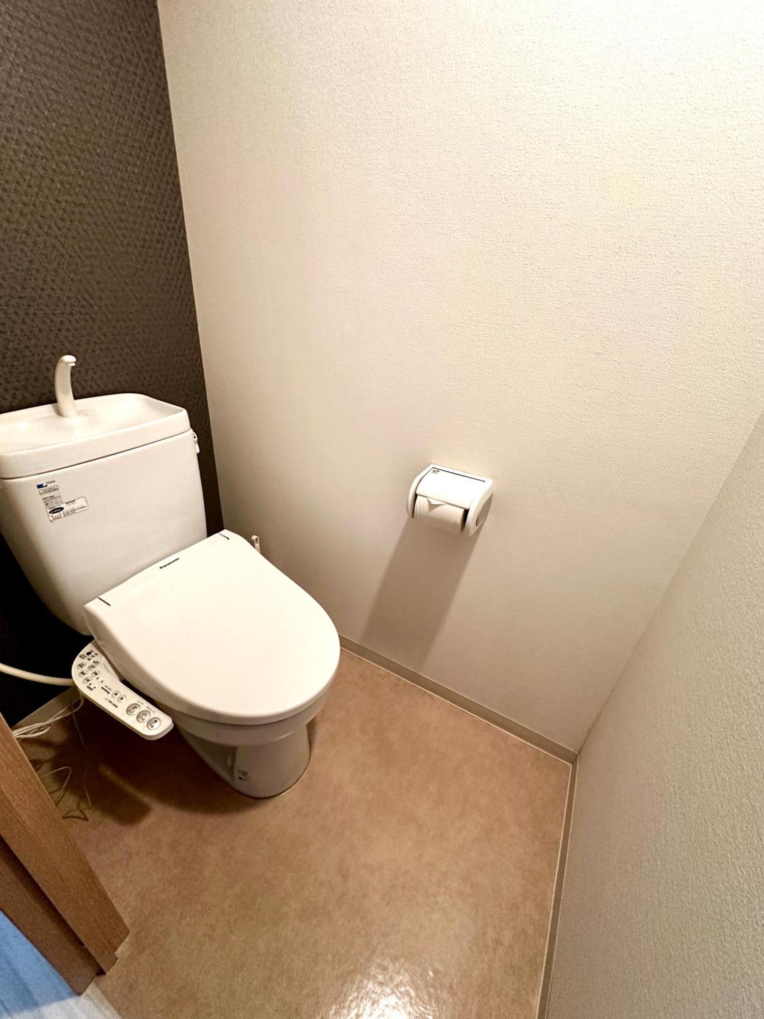 札幌駅北口から徒歩圏内で好立地最大4名滞在可能な広い室内空間 Apartment Sapporo