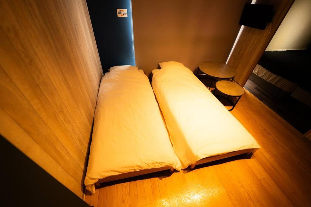 Biosvilla1215 Susukinonights W-beds2&s-beds2