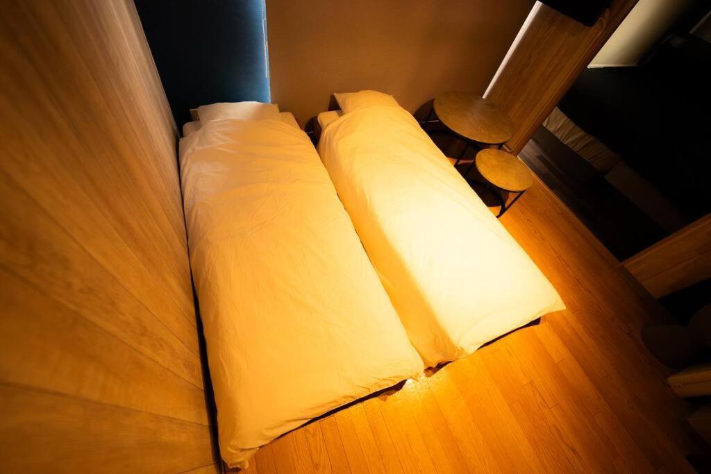 Biosvilla1215 Susukinonights W-beds2&s-beds2 Apartment