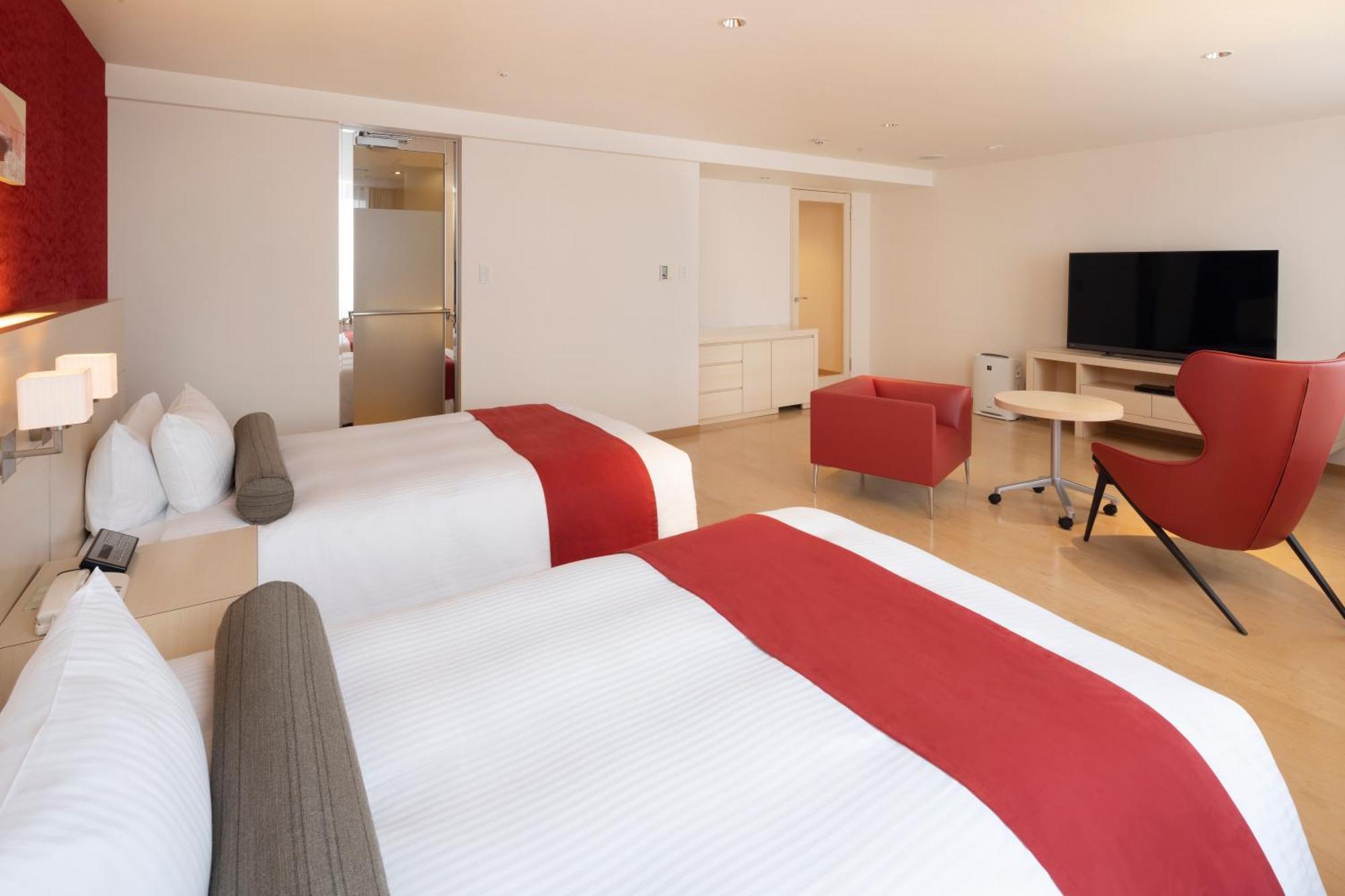 Hotel Grand