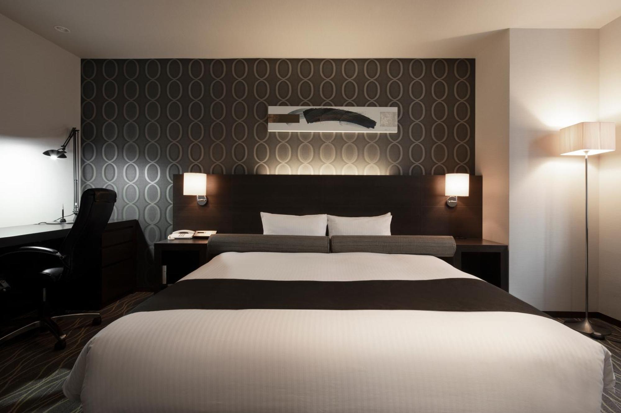 Hotel Grand 5*