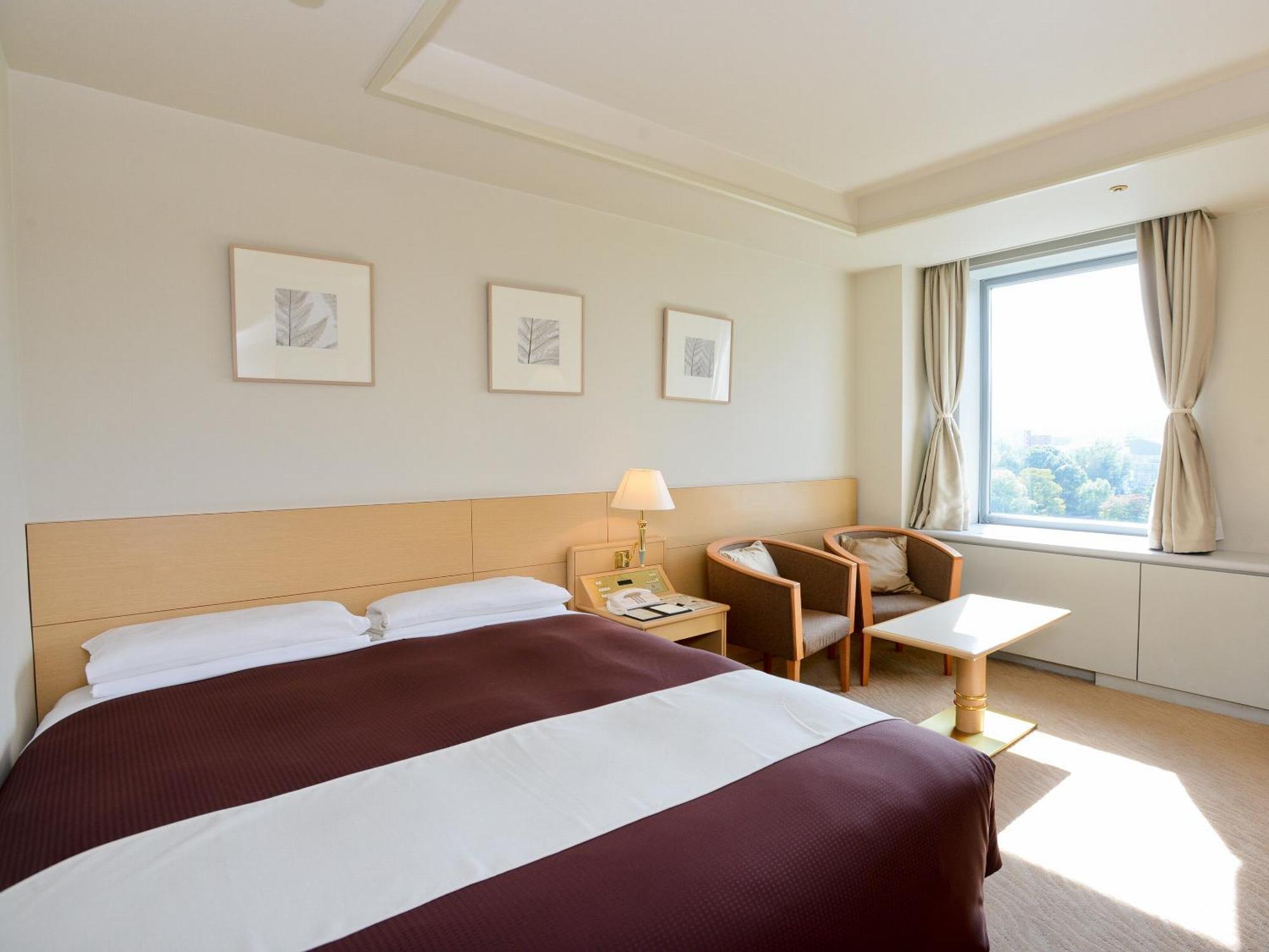 Hotel Park
