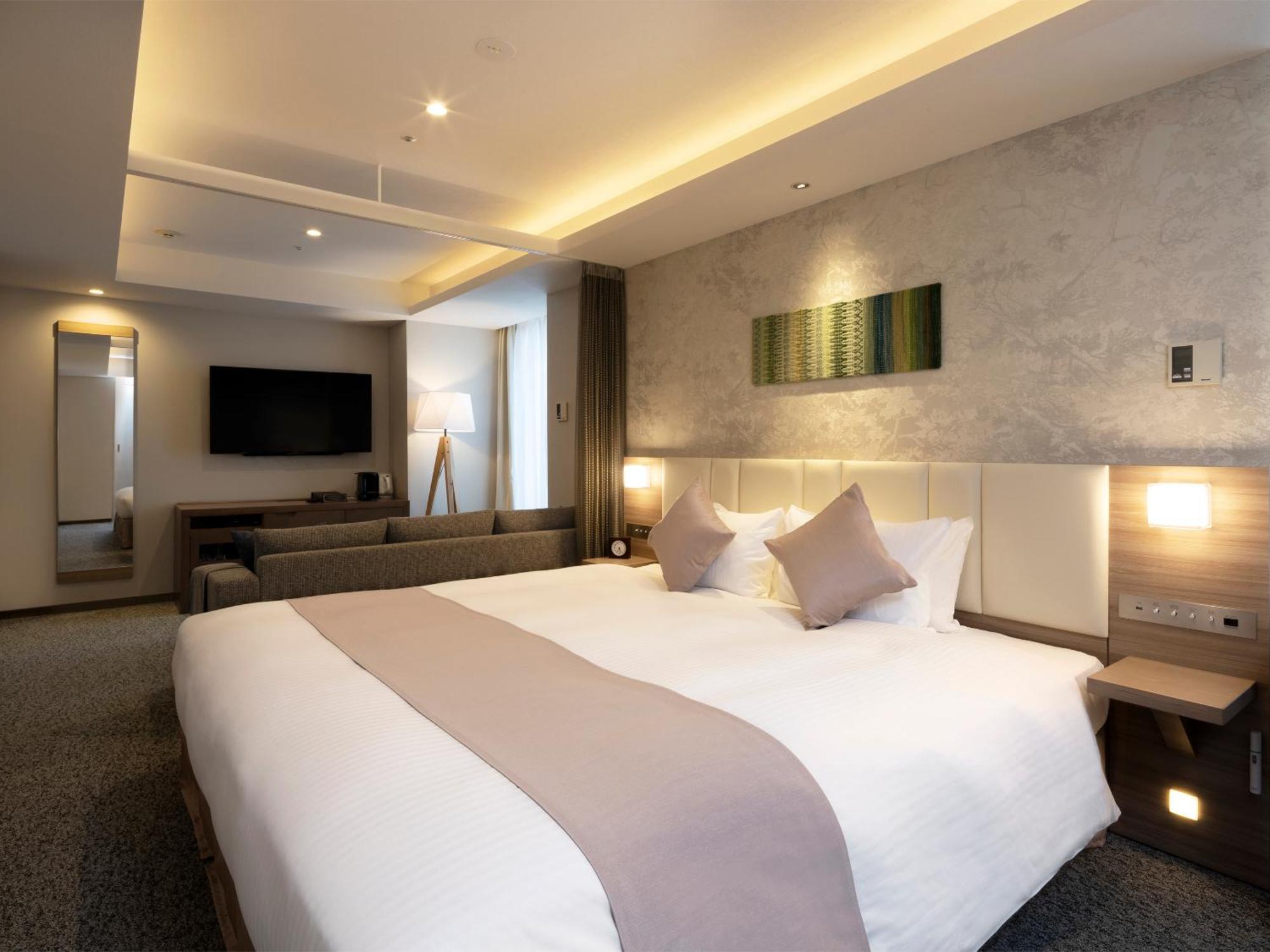 Hotel Grand