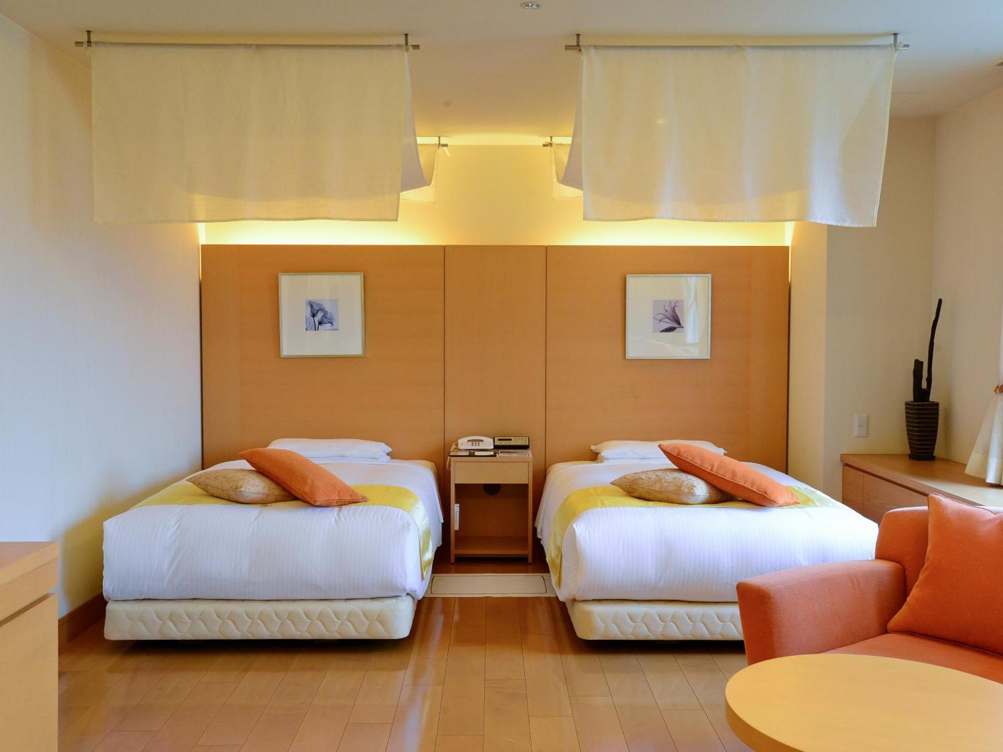 Hotel Park