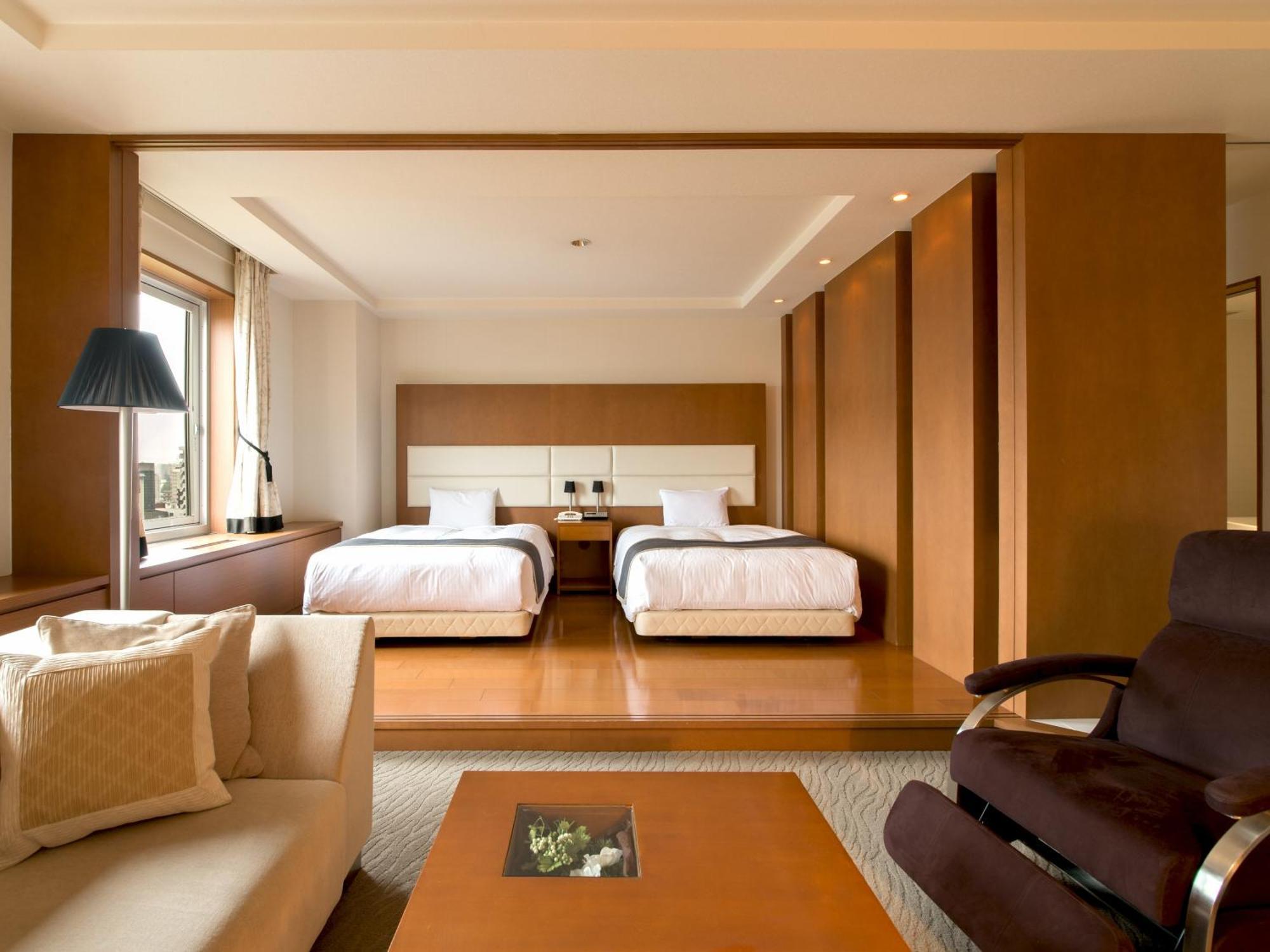 Park Hotel 5*