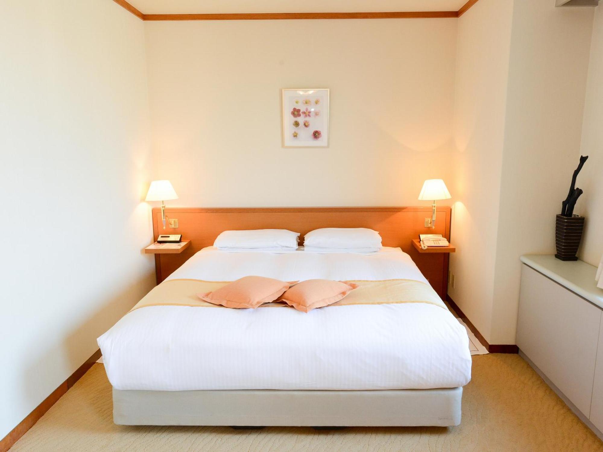 Park Hotel 5*