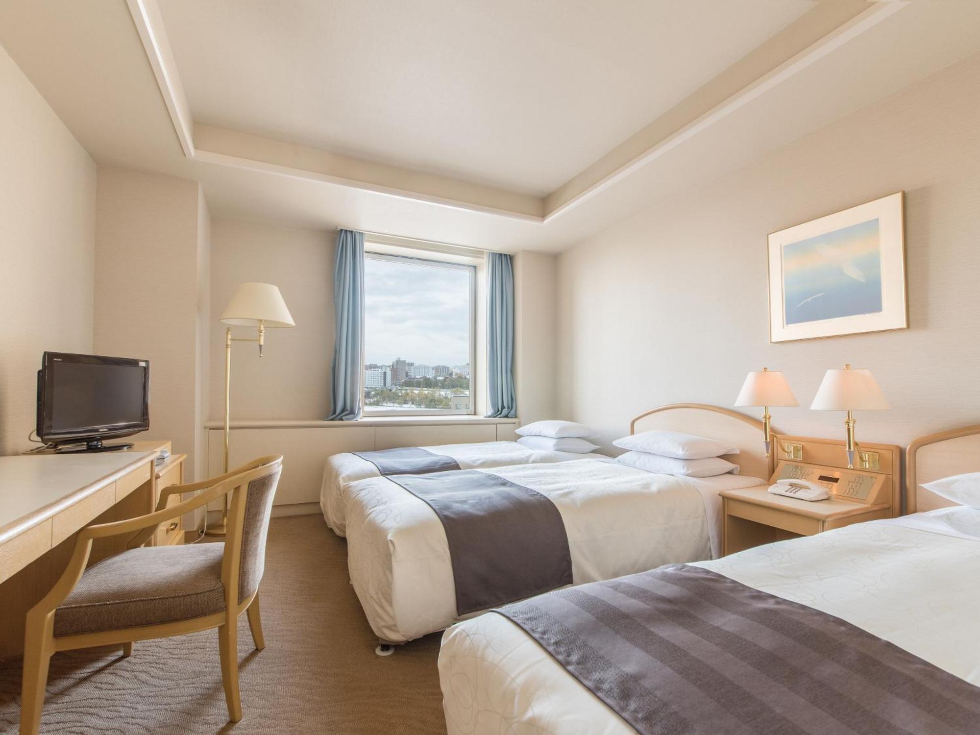 Park Hotel 5*