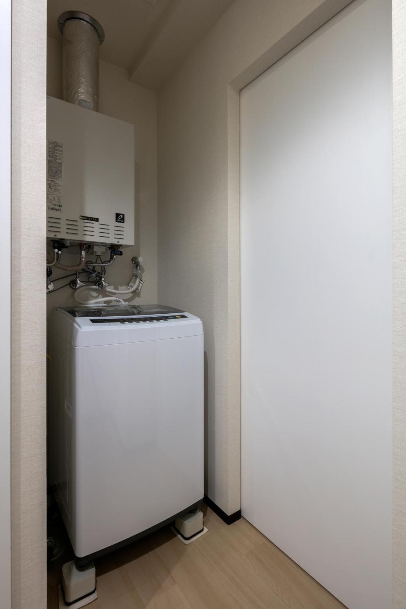 Randor Susukino Hotel
