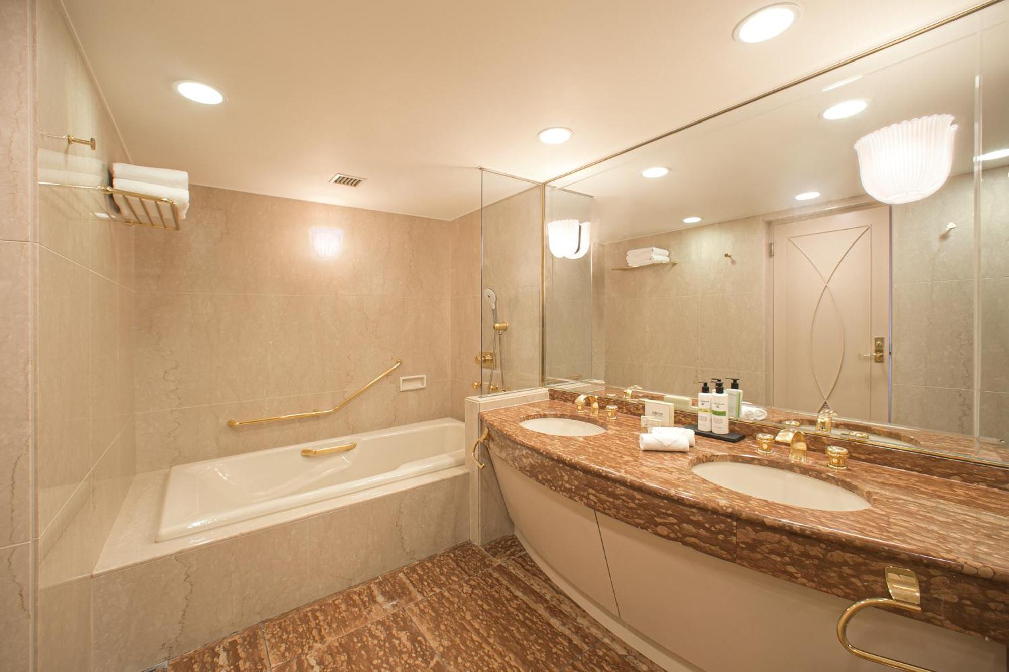 Grand Mercure Odori Park