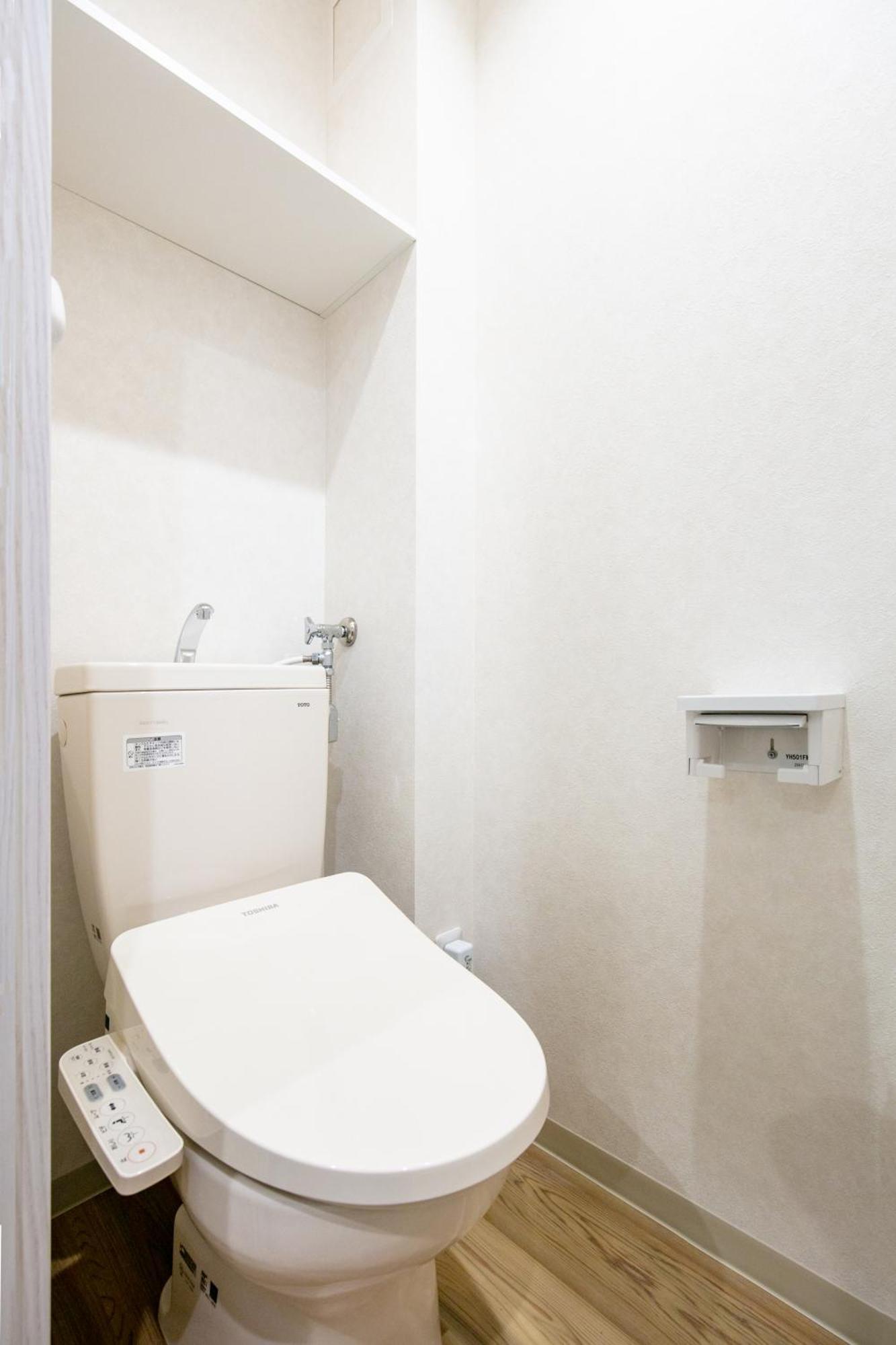 Koshido Odori Hotel