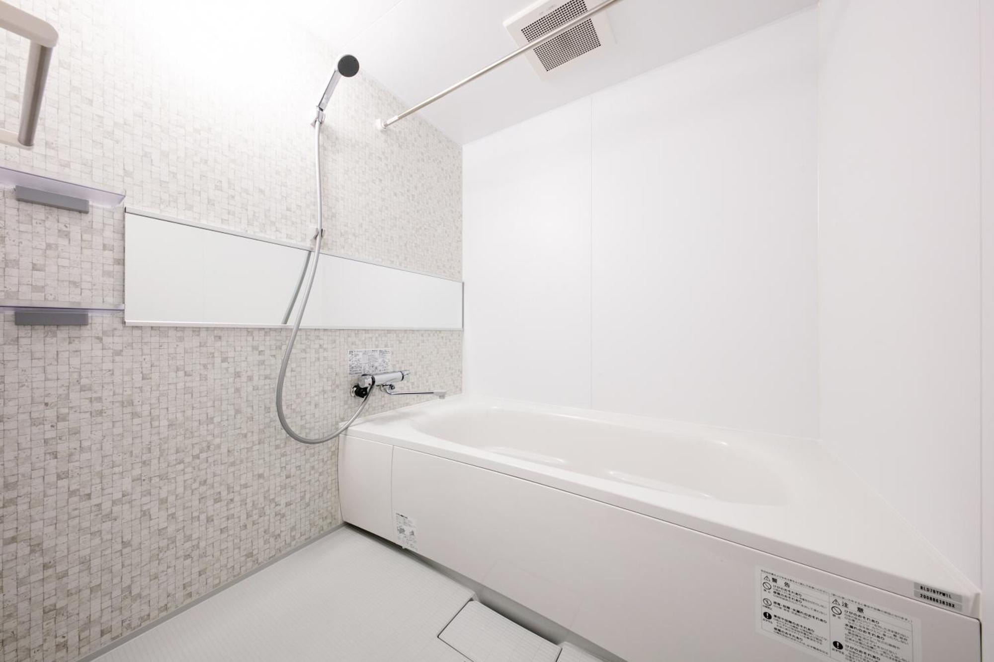 Hotel Koshido Odori 2*