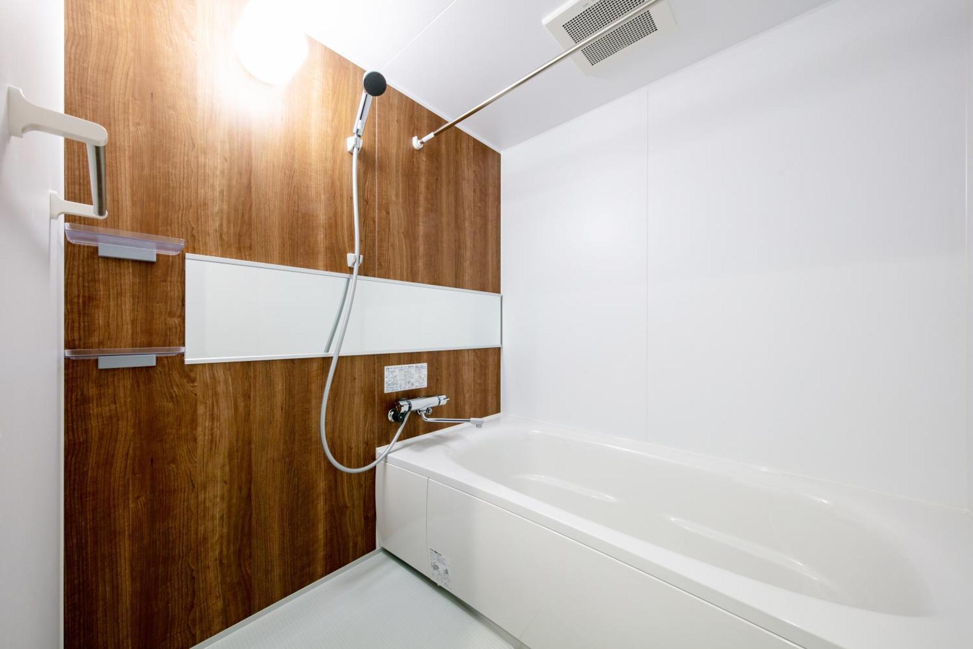 Koshido Odori Hotel Sapporo