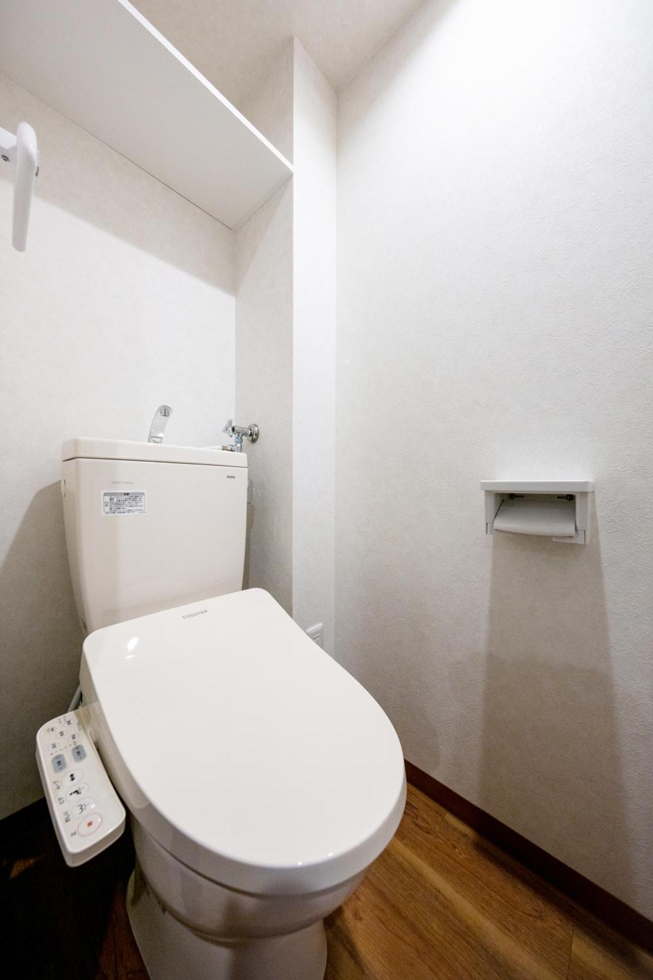Koshido Odori Hotel