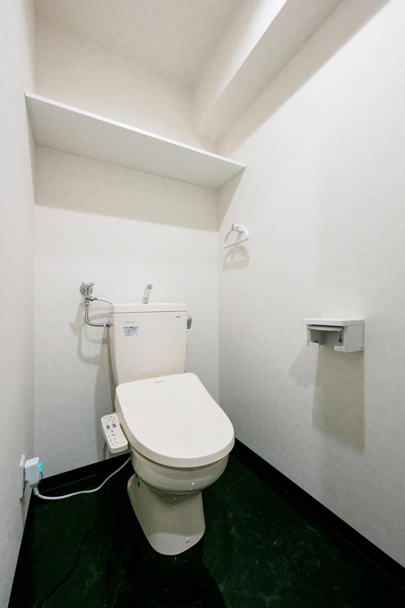 Hotel Koshido Odori 2*