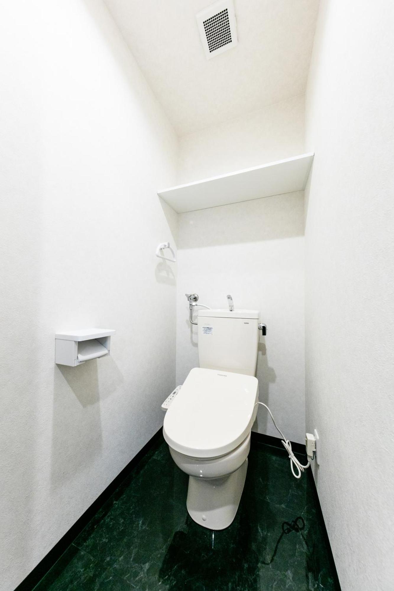 Koshido Odori Hotel 2*