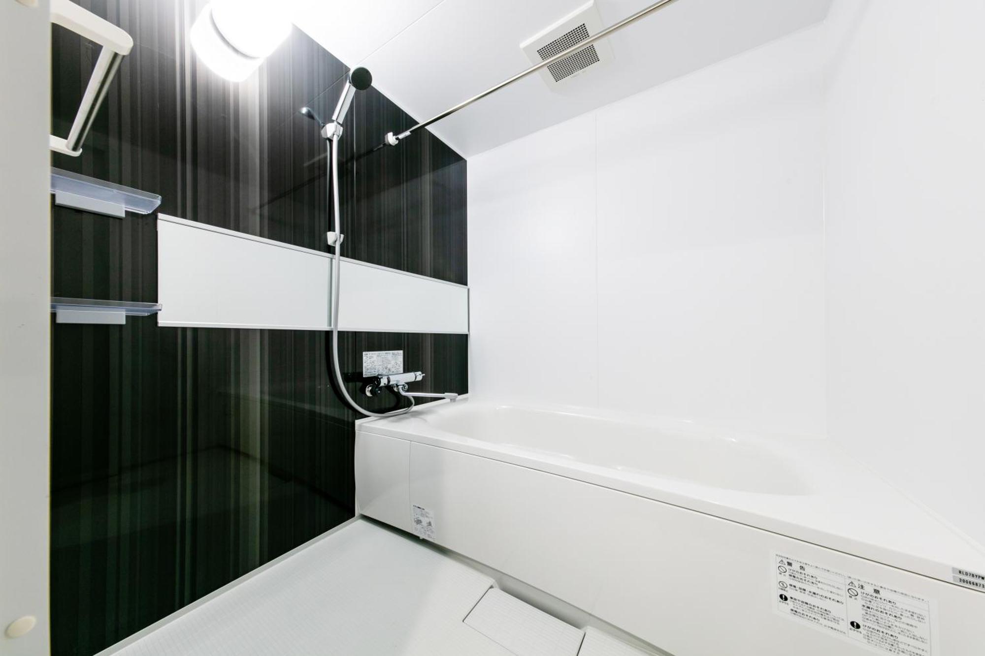 Koshido Odori Hotel 2*