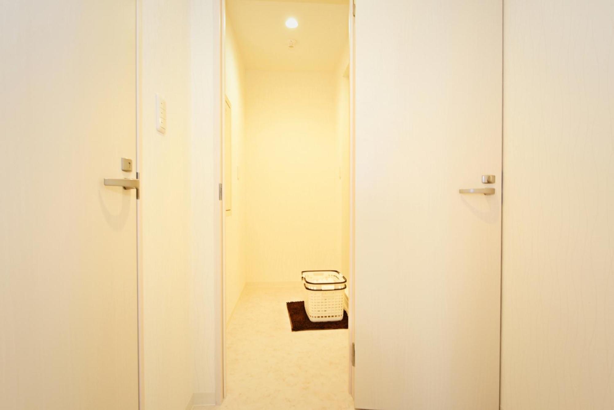 Pleasure Maruyama Aparthotel 4*