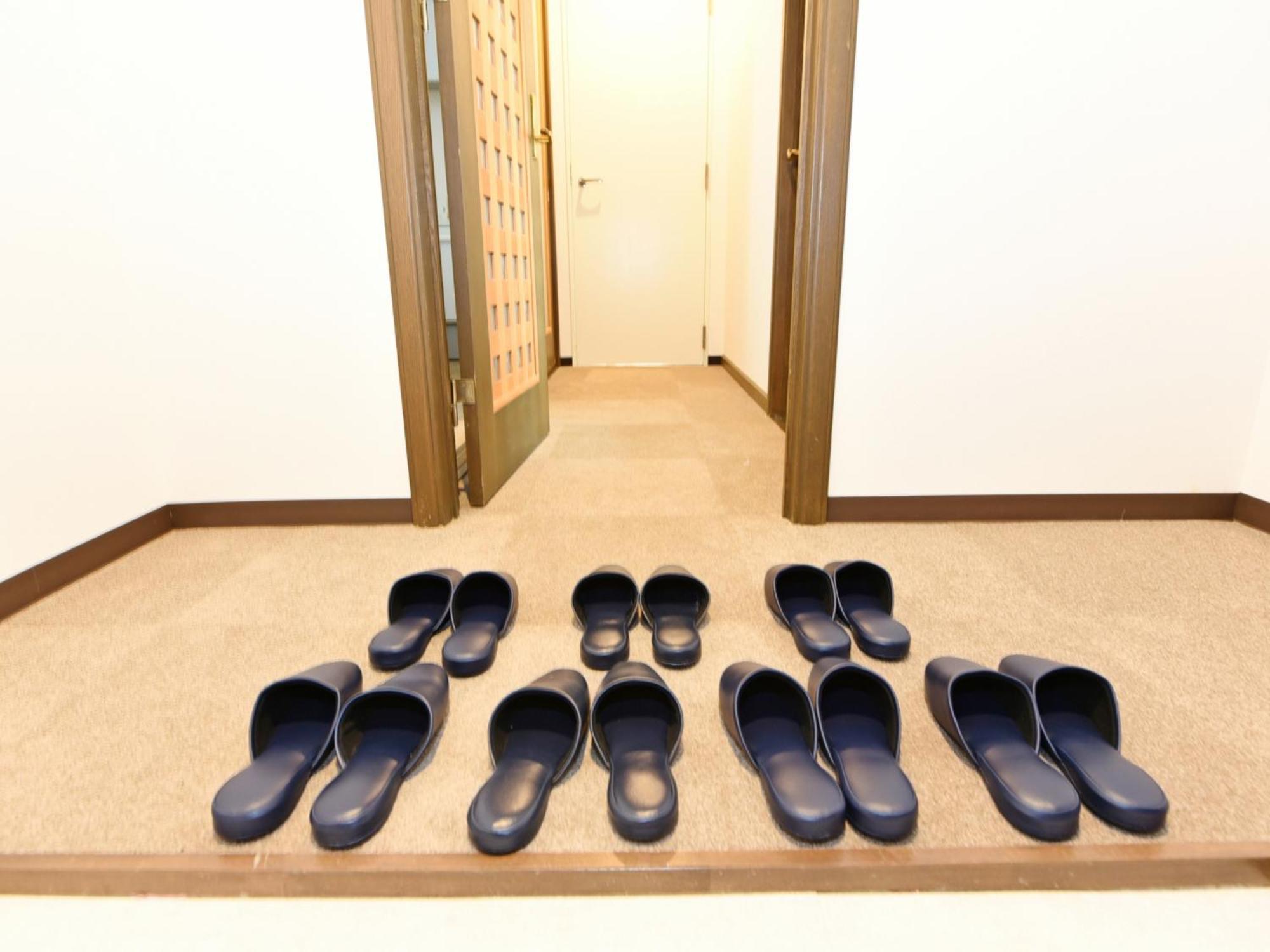Pleasure Maruyama Aparthotel 4*