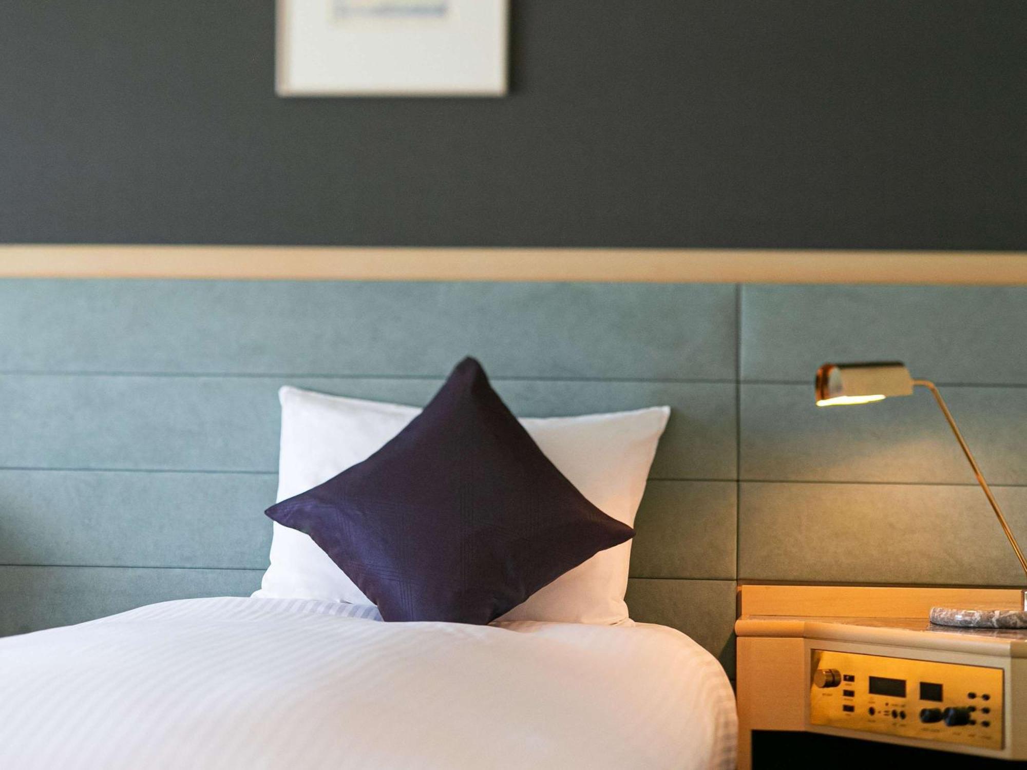 Hotel Grand Mercure Odori Park 5*
