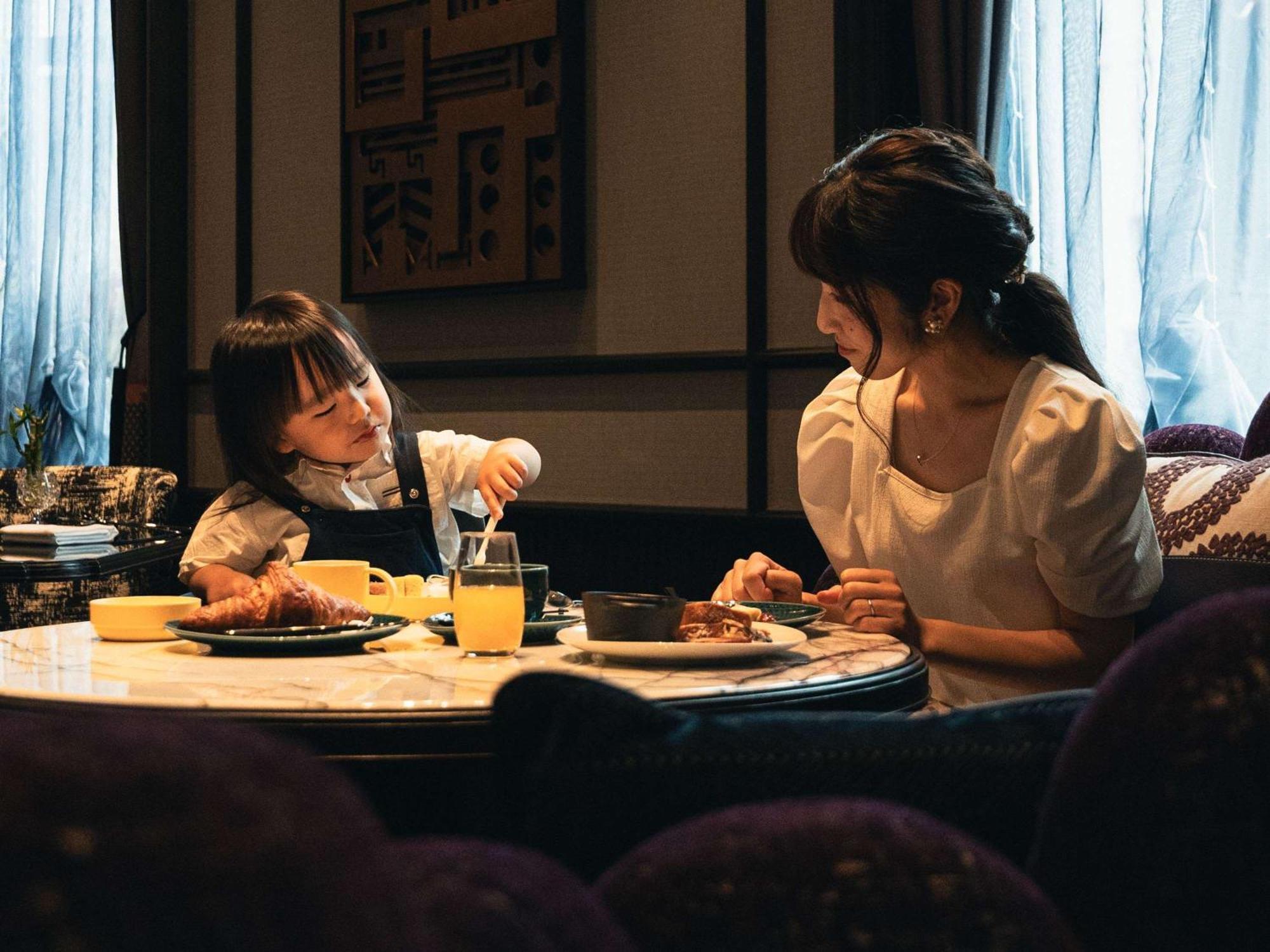 Sosei Mgallery Collection 5* Sapporo