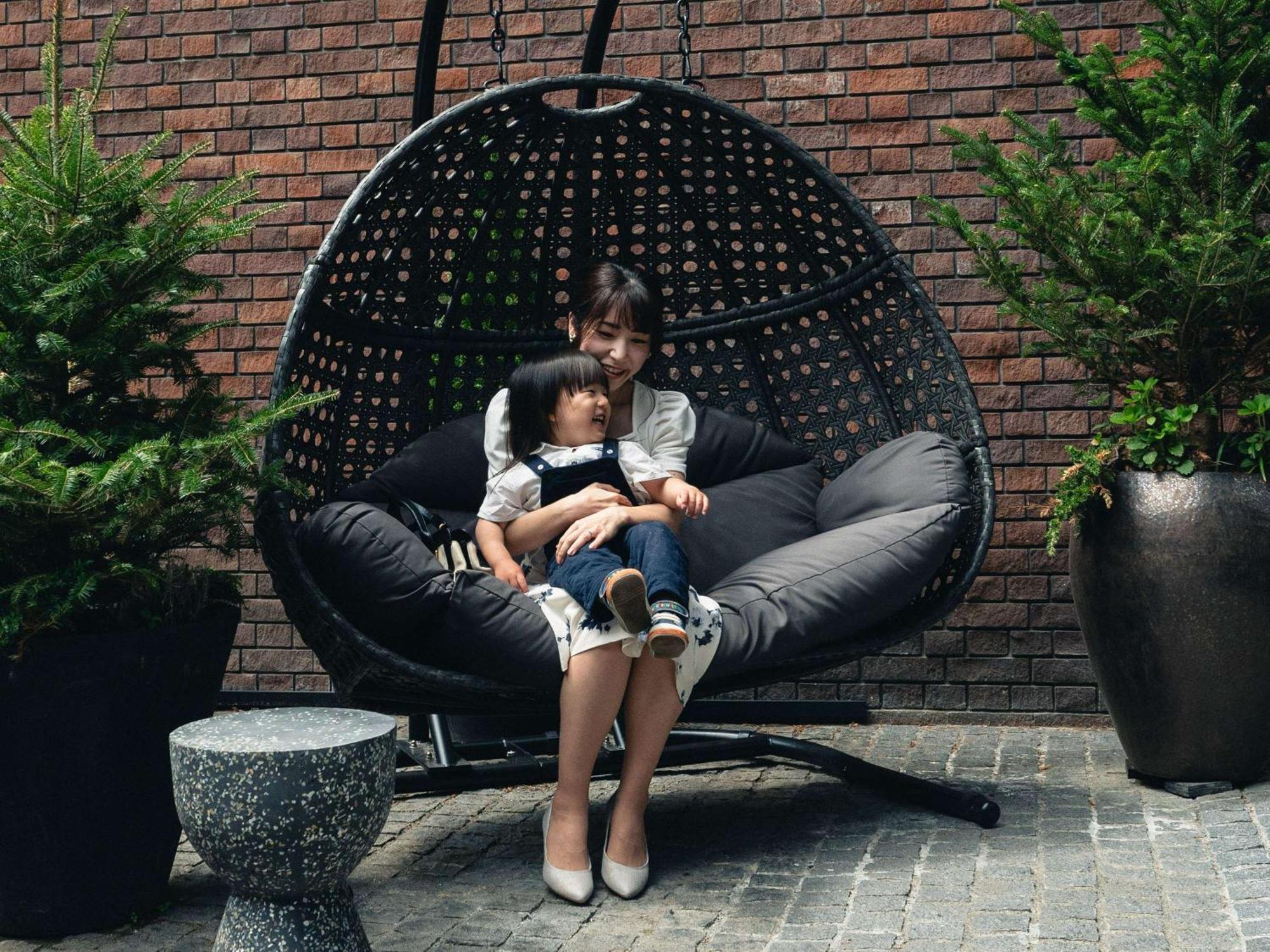 Sosei Mgallery Collection Hotel Sapporo