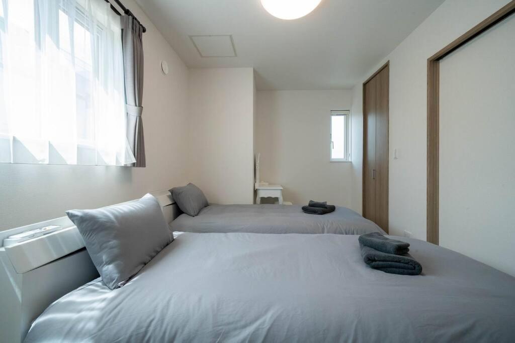 Lumiere Vista * Sapporo
