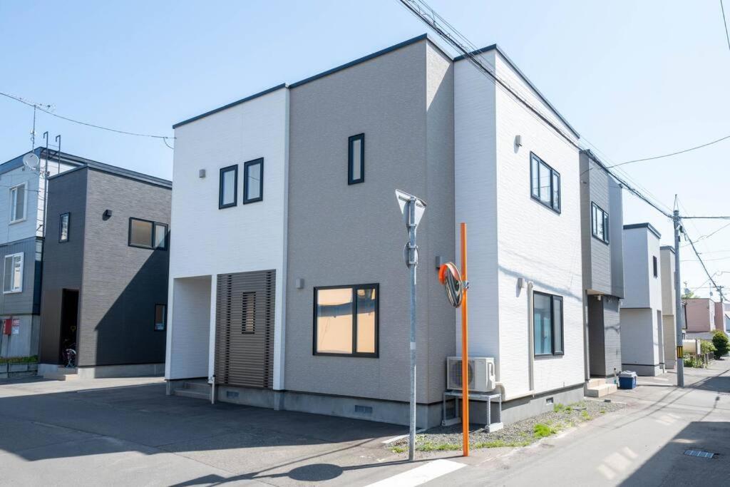 Lumiere Vista Villa *