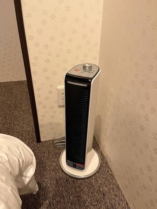 Apartment Susukino403wifi有り大通公園狸小路すすきの8人