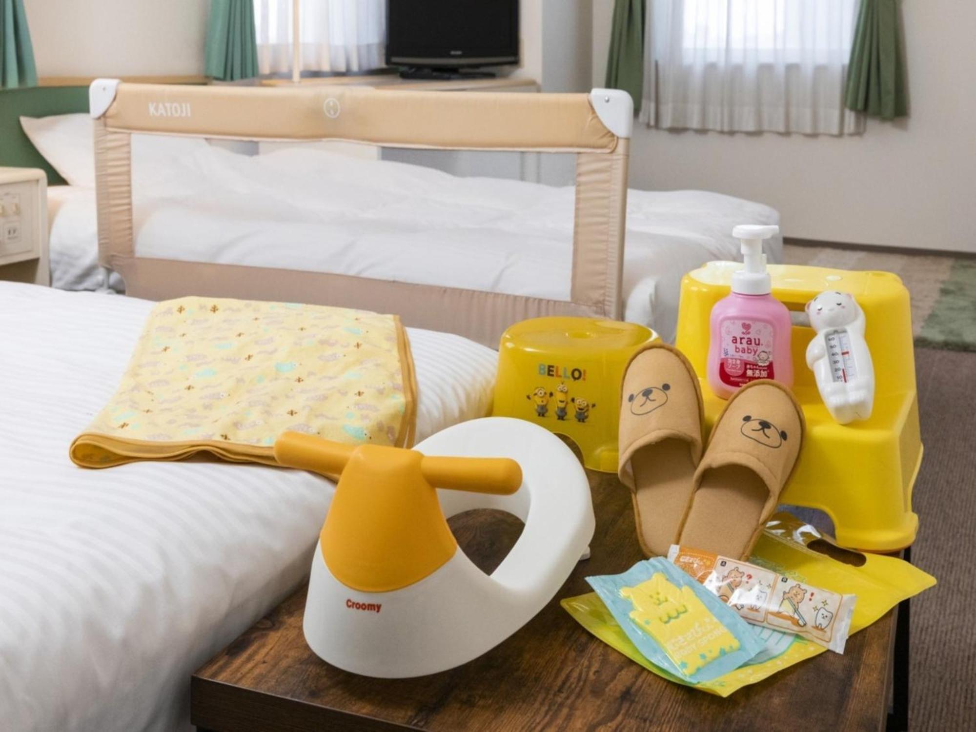 Business Norte Nakajima Park - Vacation 08762v Hotel Sapporo