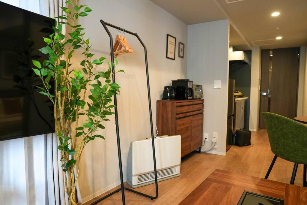 Brand New Open Md 401 Max 6pax Apartment *