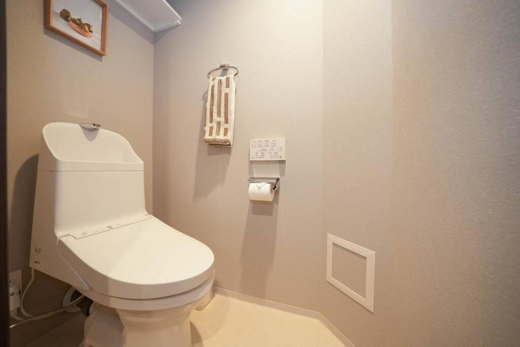 Brand New Open Md 401 Max 6pax Apartment *