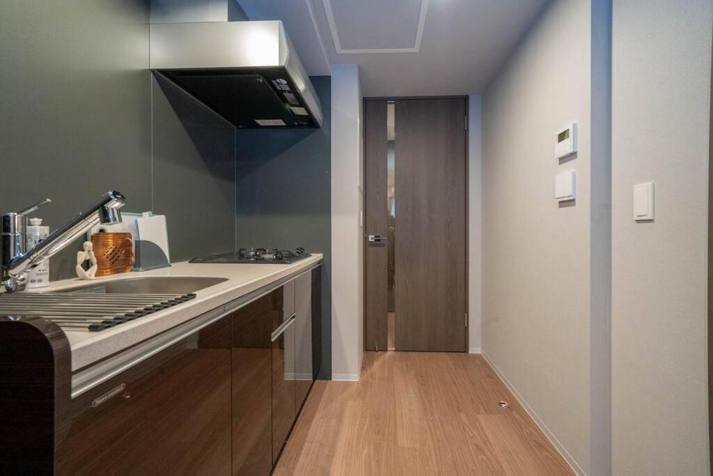 Apartment Brand New Open Md 401 Max 6pax *