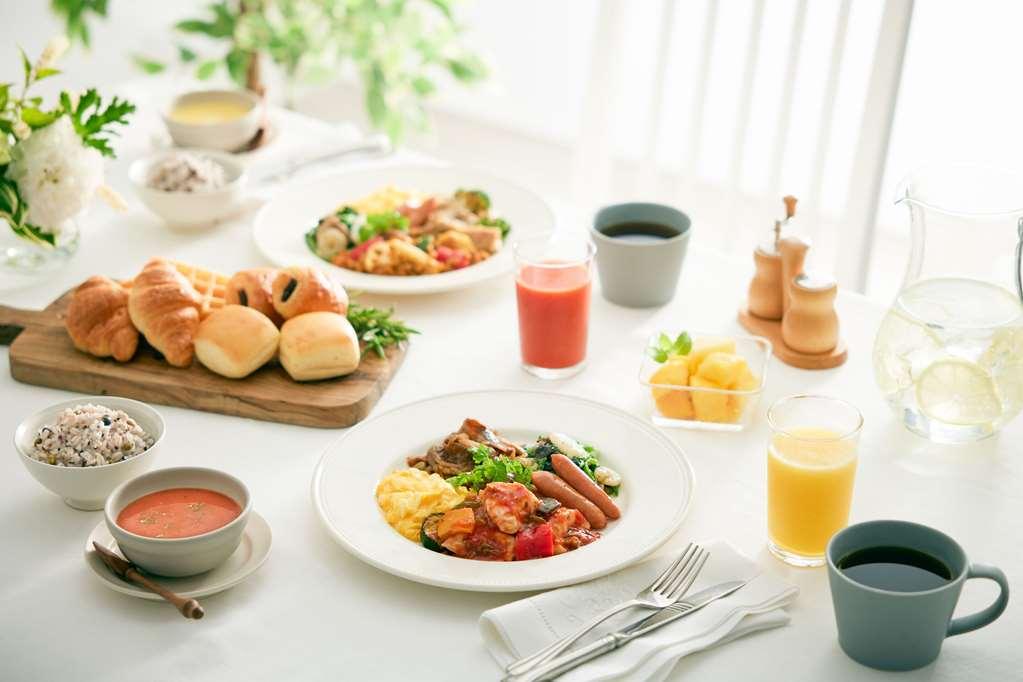 Comfort Susukino Hotel 3*