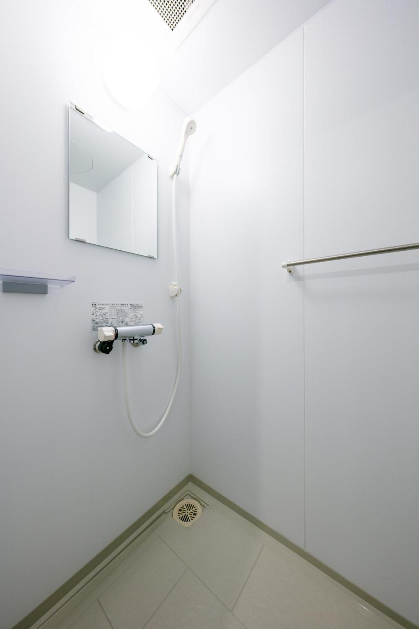 Hotel Koshido Odori