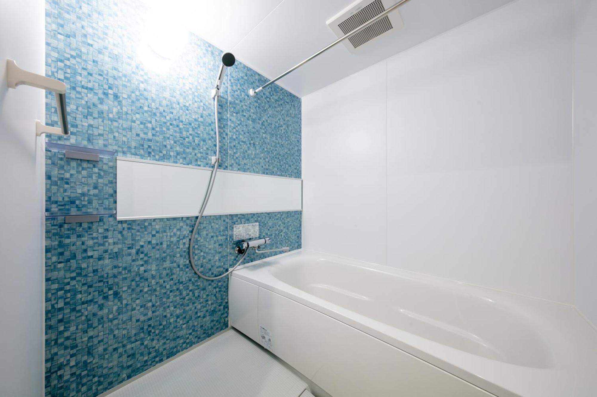 Koshido Odori Hotel 2*