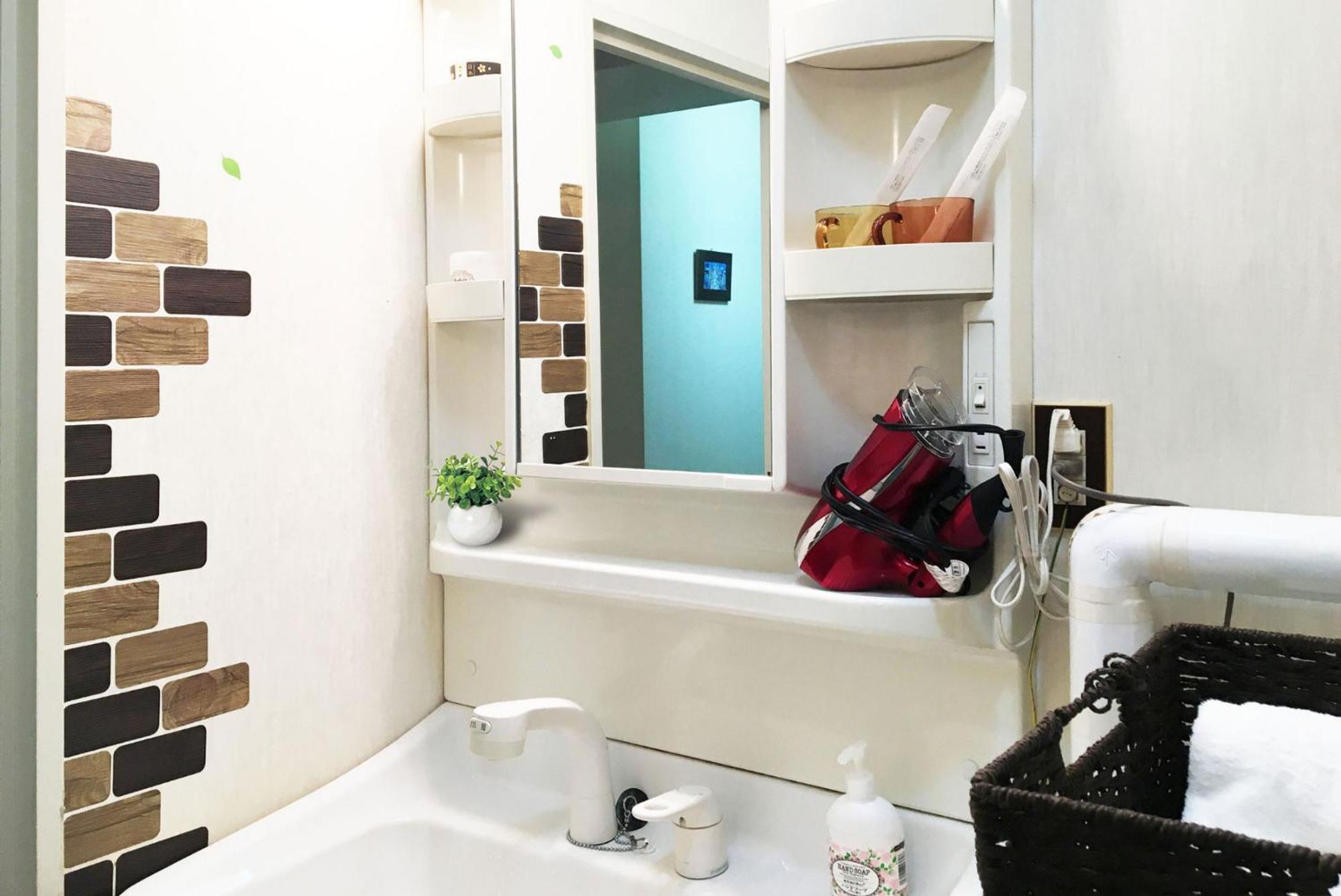 Corpo Excelsior / Vacation 1168 Apartment