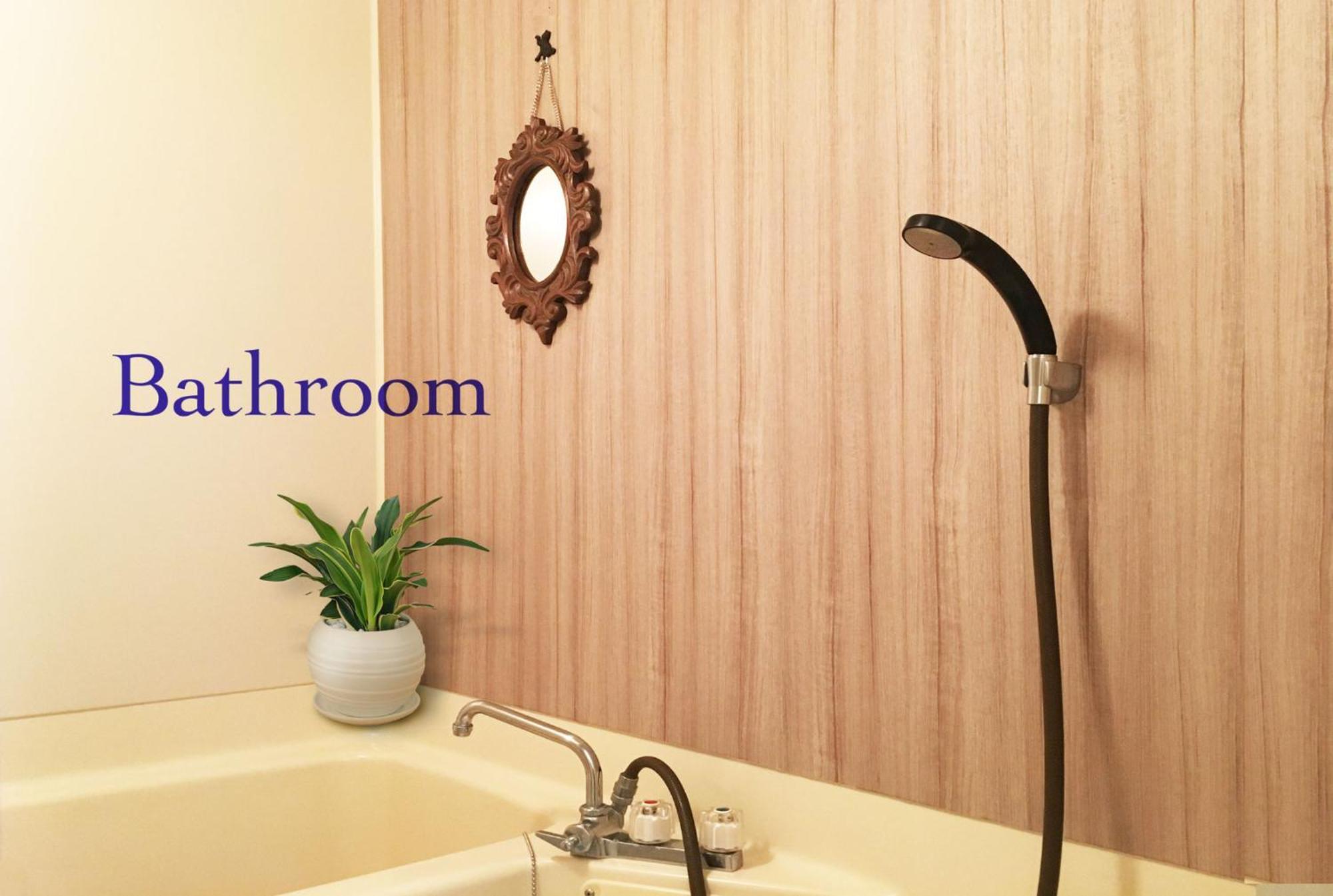 Apartment Corpo Excelsior / Vacation 1168 Sapporo