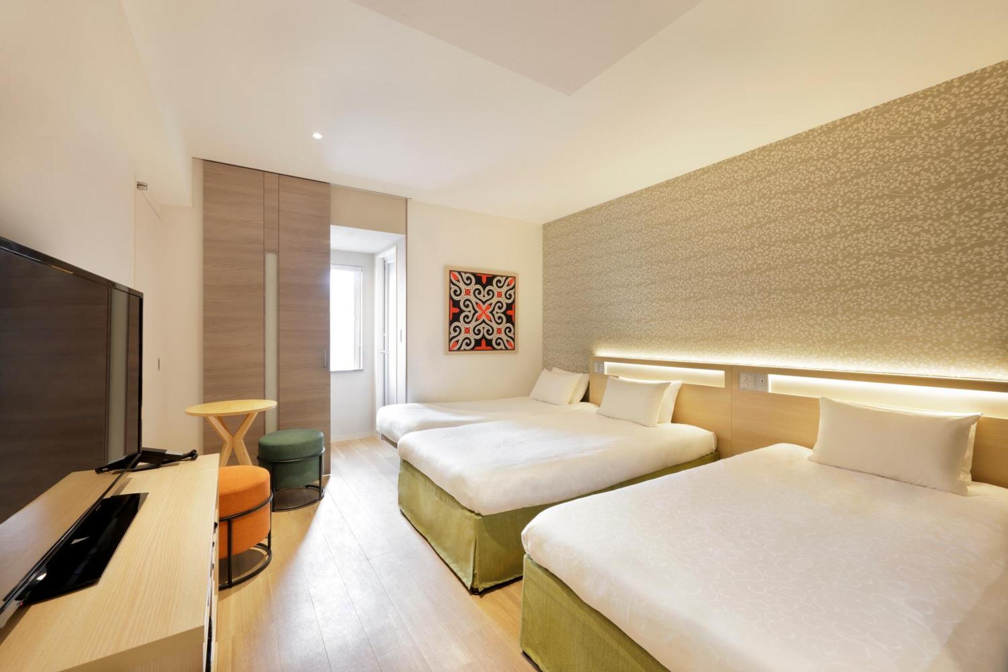 Hotel Karaksa 3*