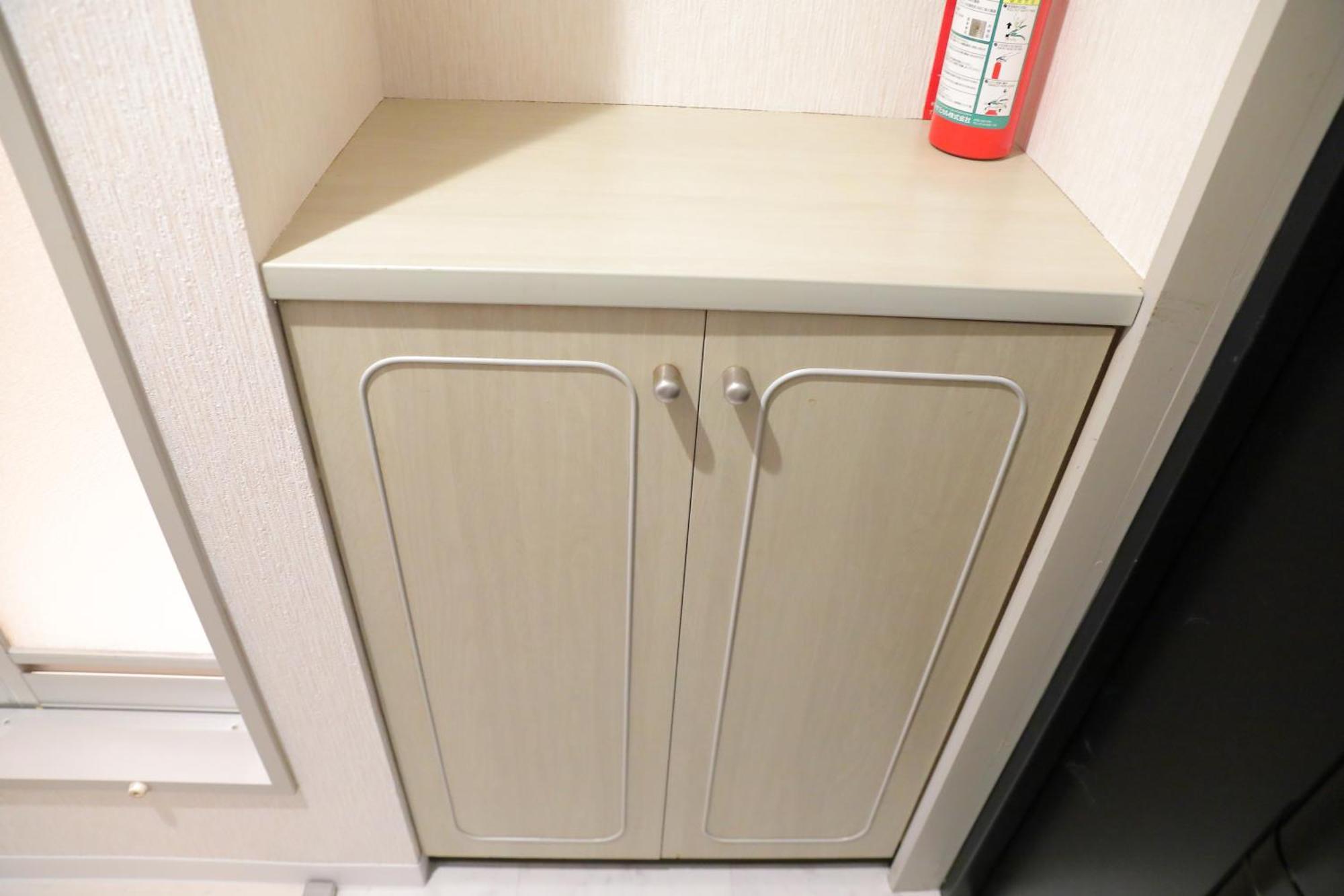 シティアヴェニュー旭町 Sapporo