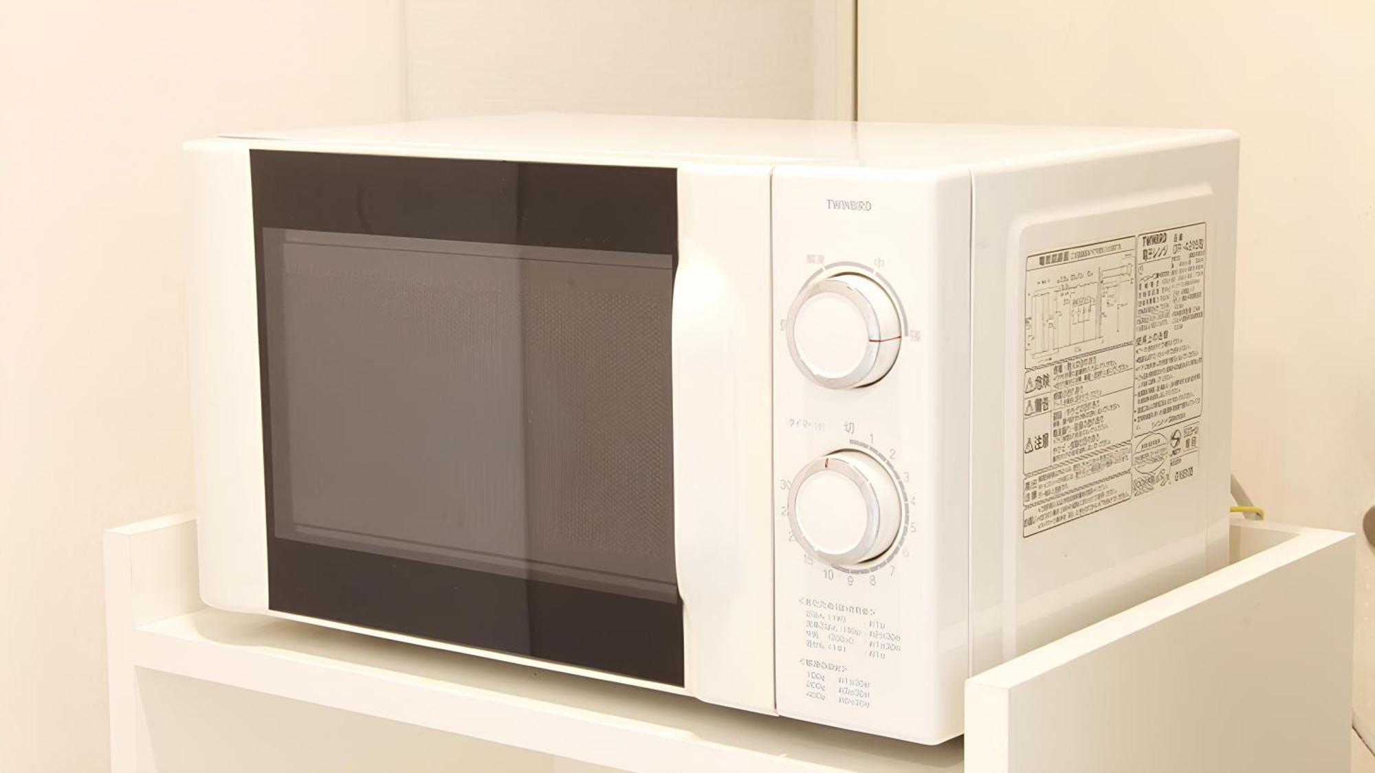 Hotel Richmond Odori 3*