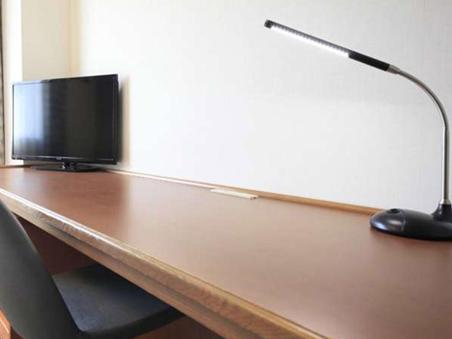 Hotel Richmond Odori Sapporo