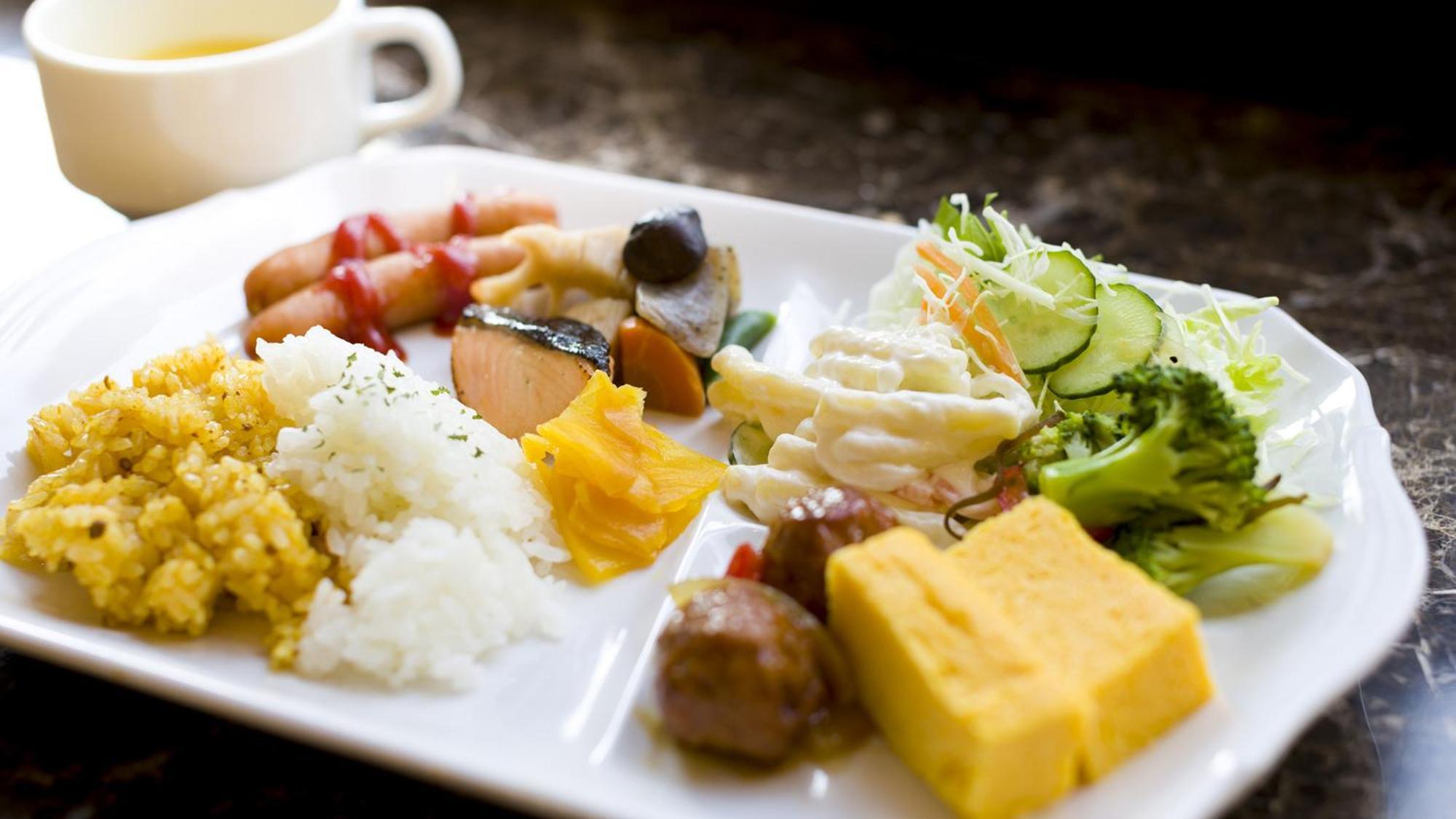 Toyoko Hokkaido Sapporo-eki Nishi-guchi Hokudai Mae 3*
