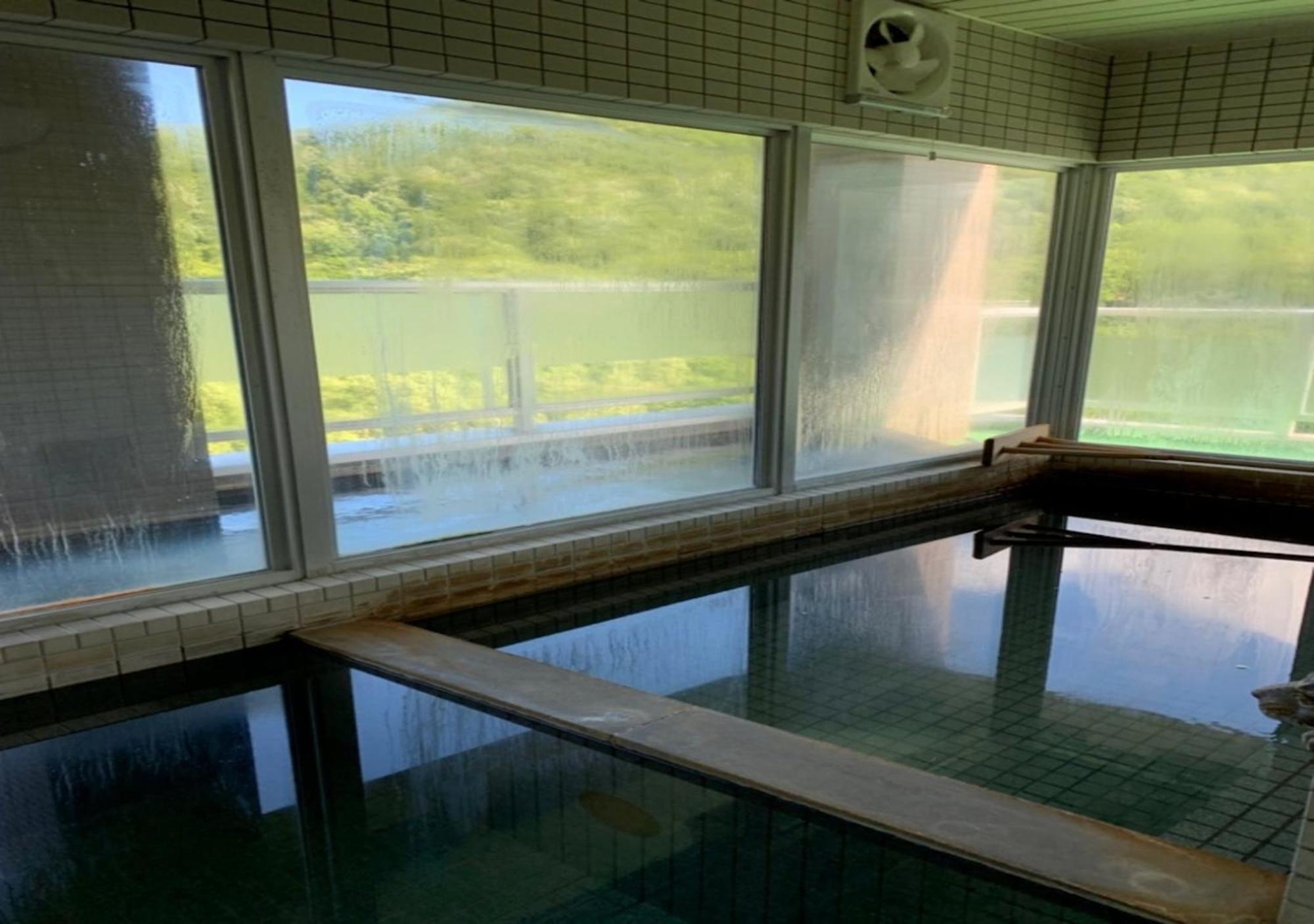 Apartment Jozankei Sapporo