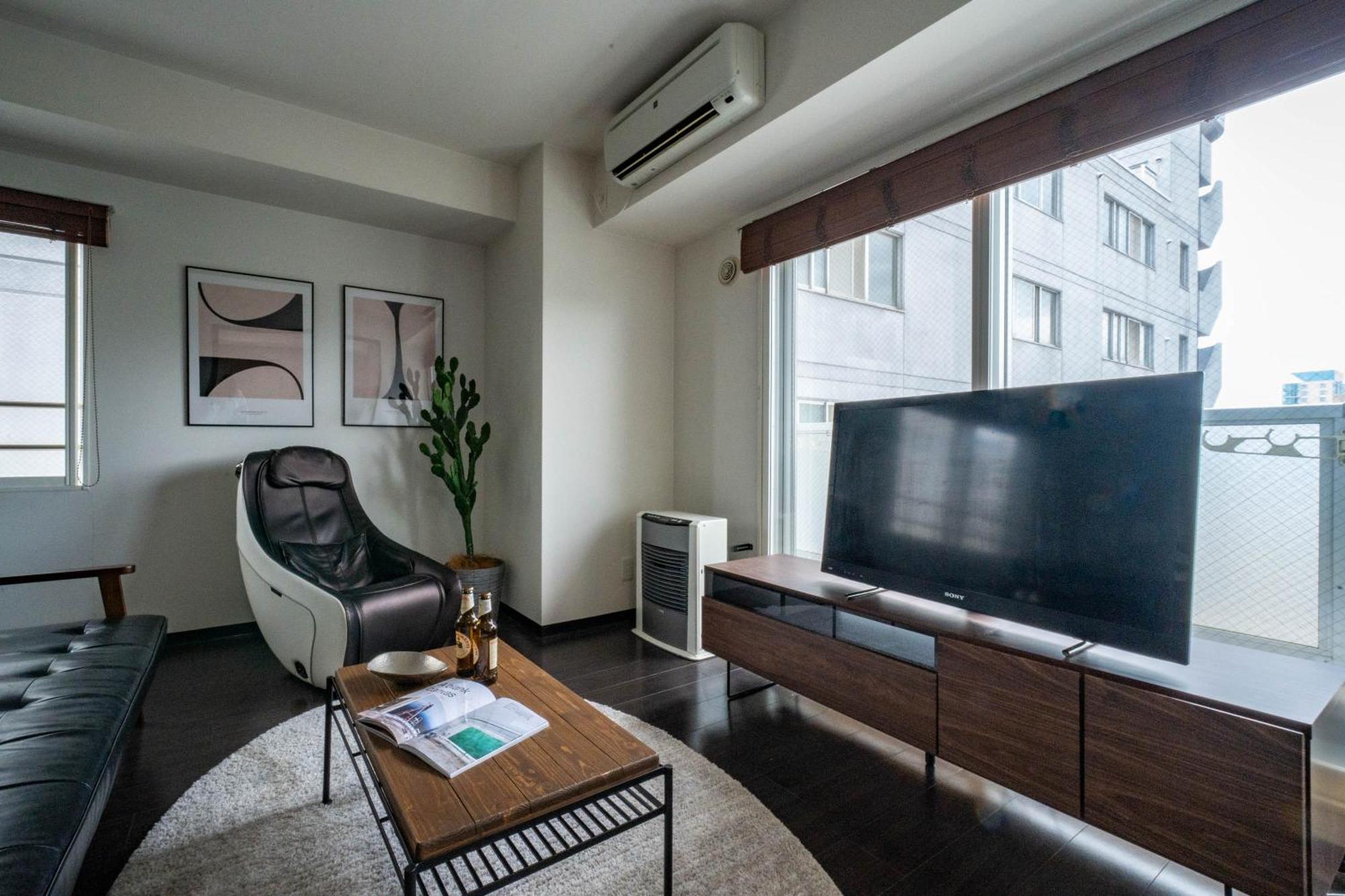 Apartment Fancy2