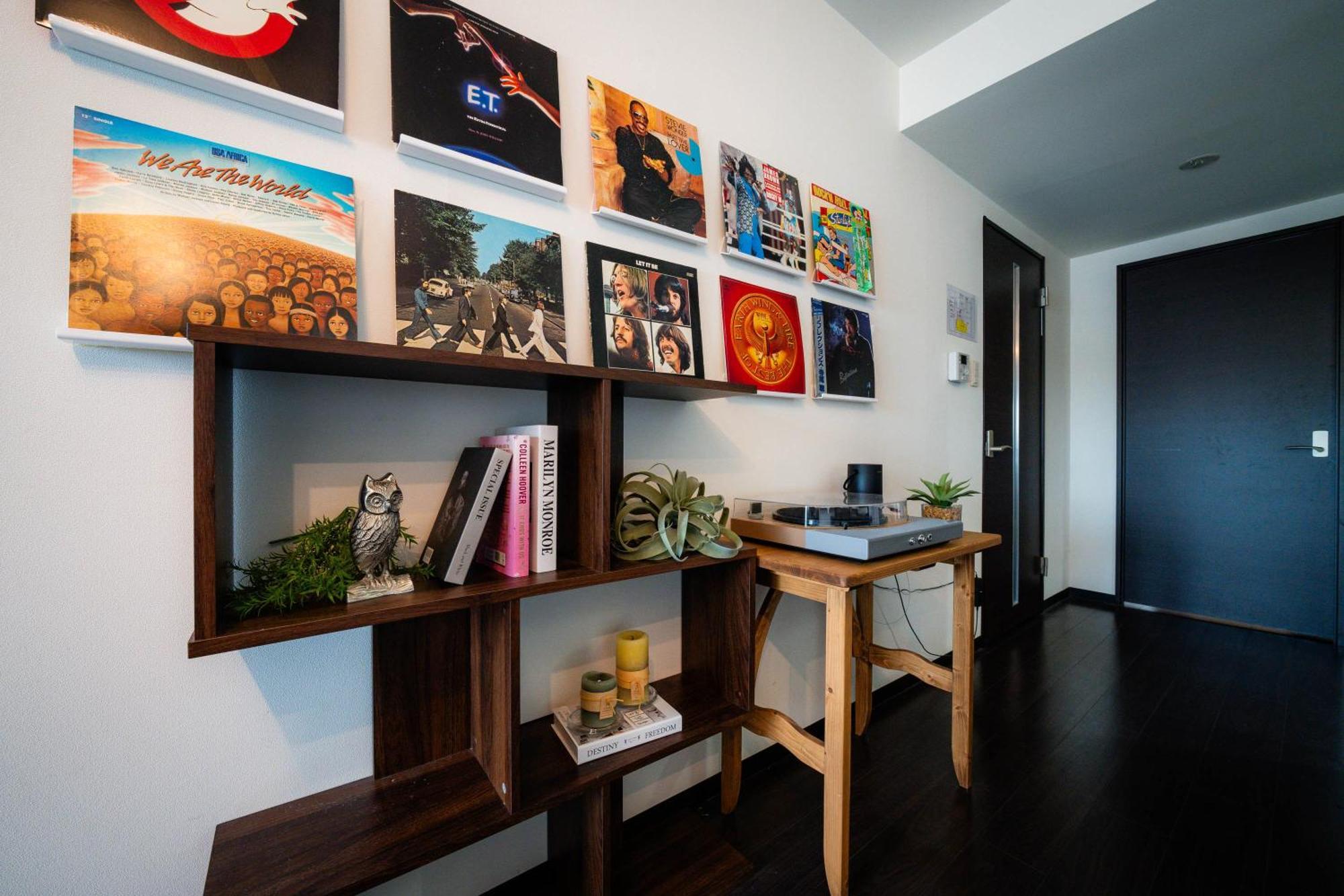 Fancy2 Apartment *