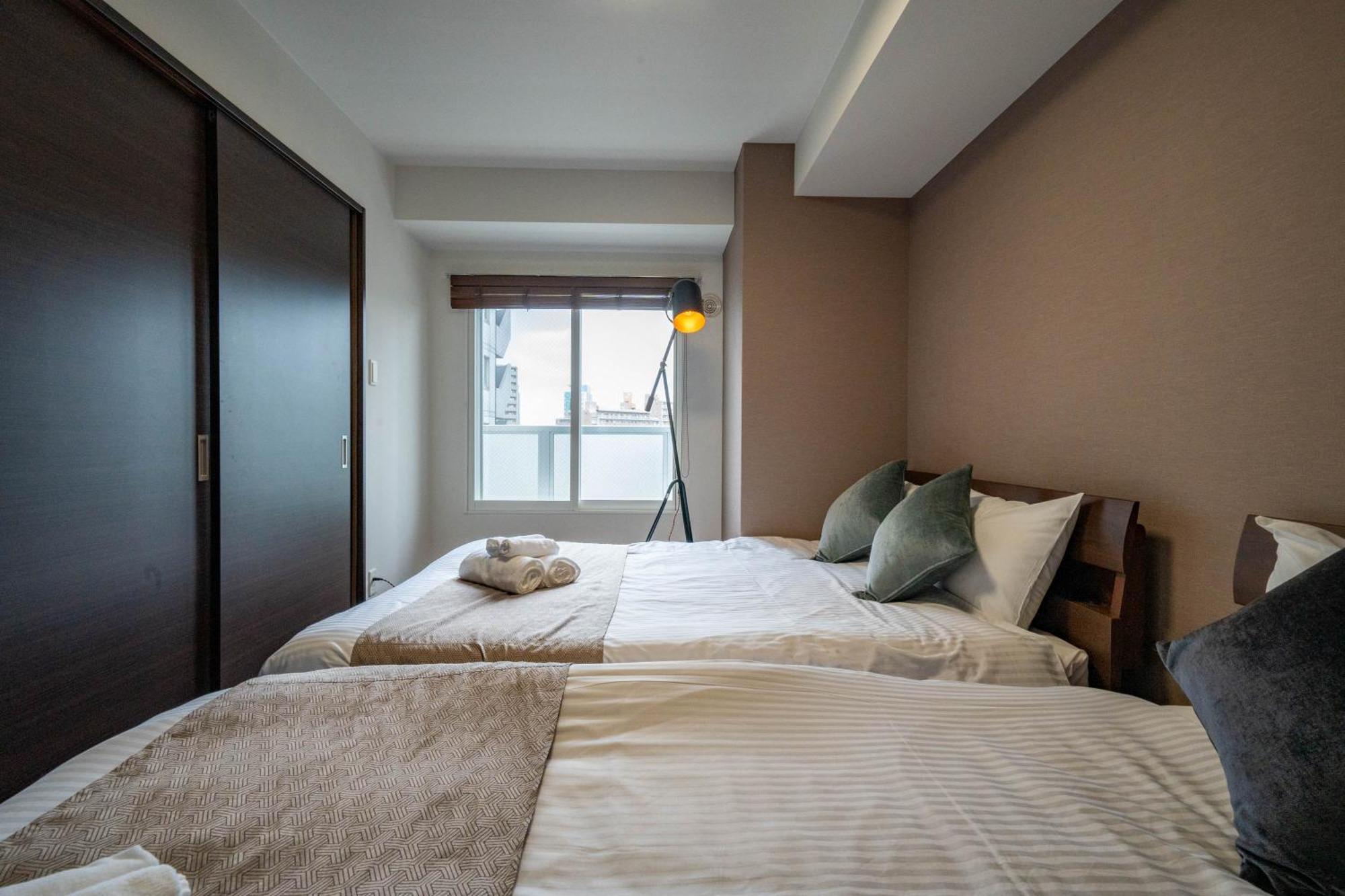 Fancy2 * Sapporo