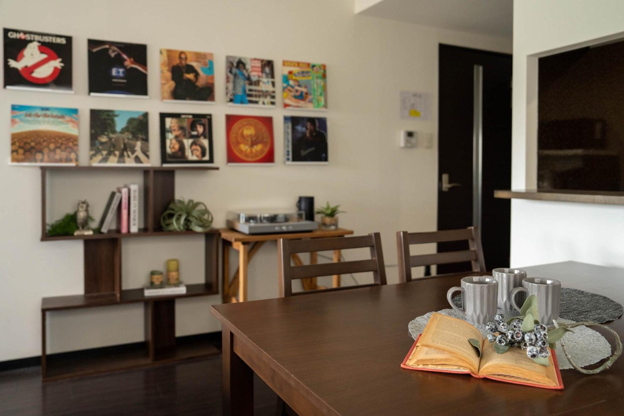 Apartment Fancy2