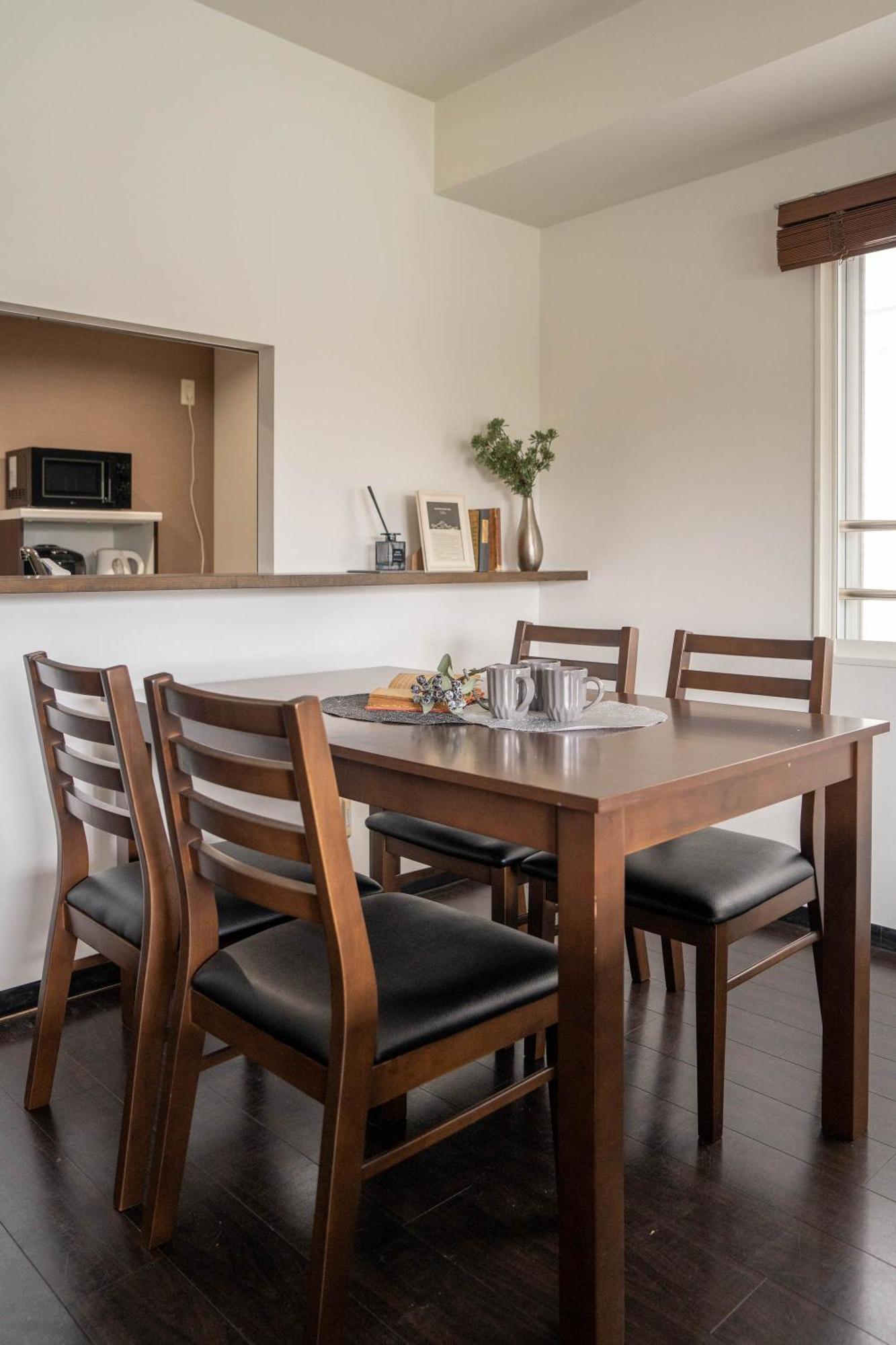 Fancy2 Apartment *